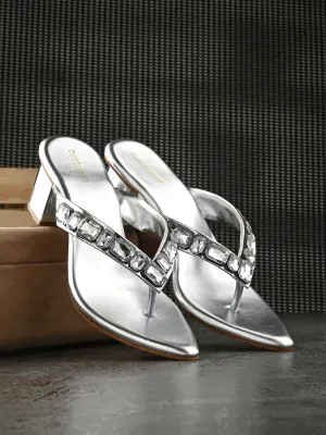 Women  Heels