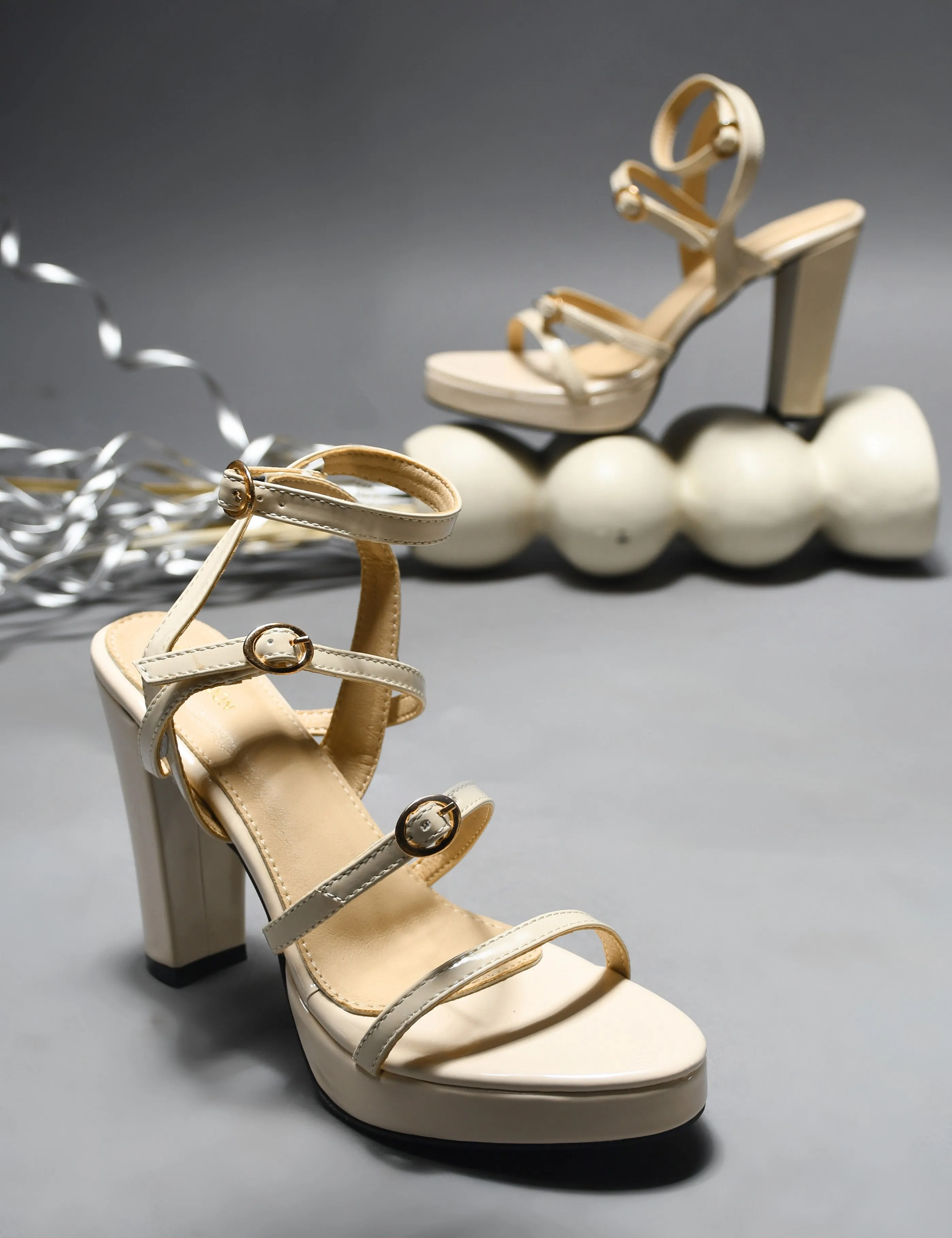Women Heels