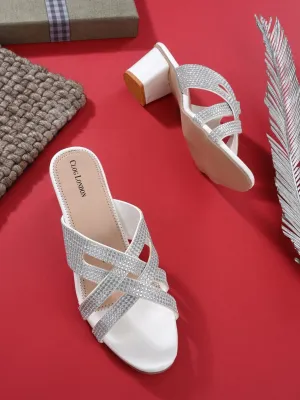 Women  Heels