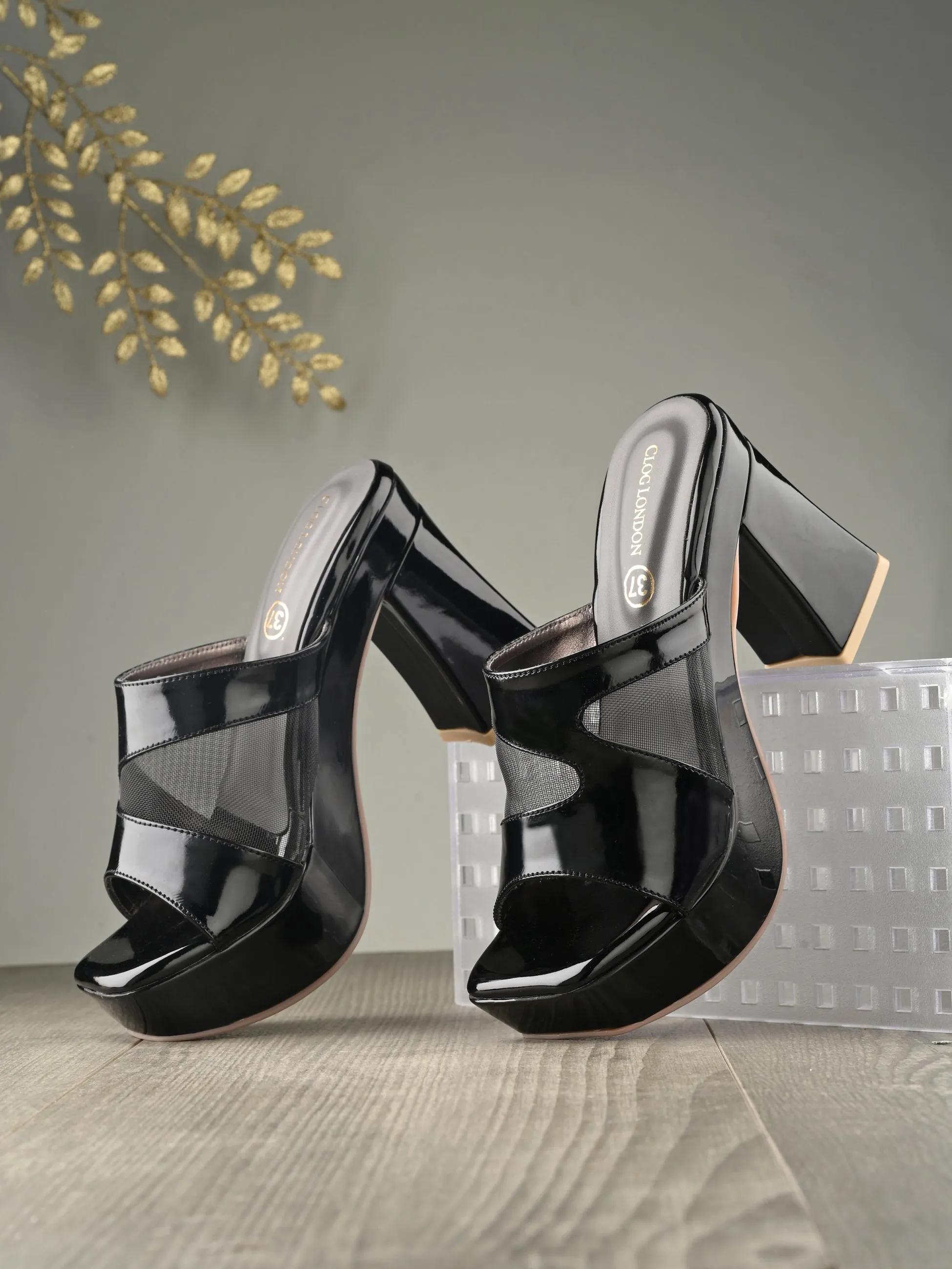 Women heels