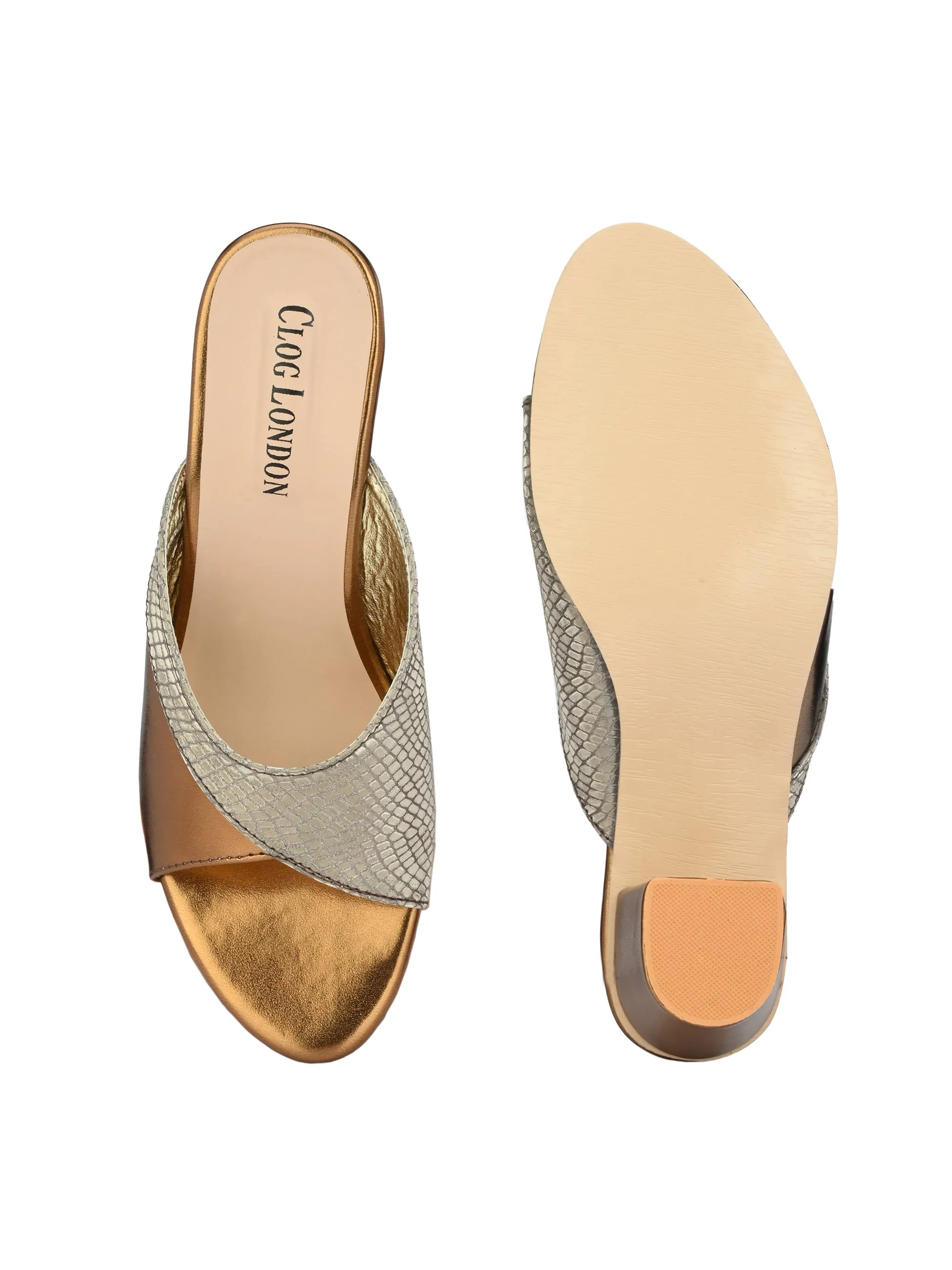 Women  Heels