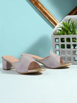 Women  Heels