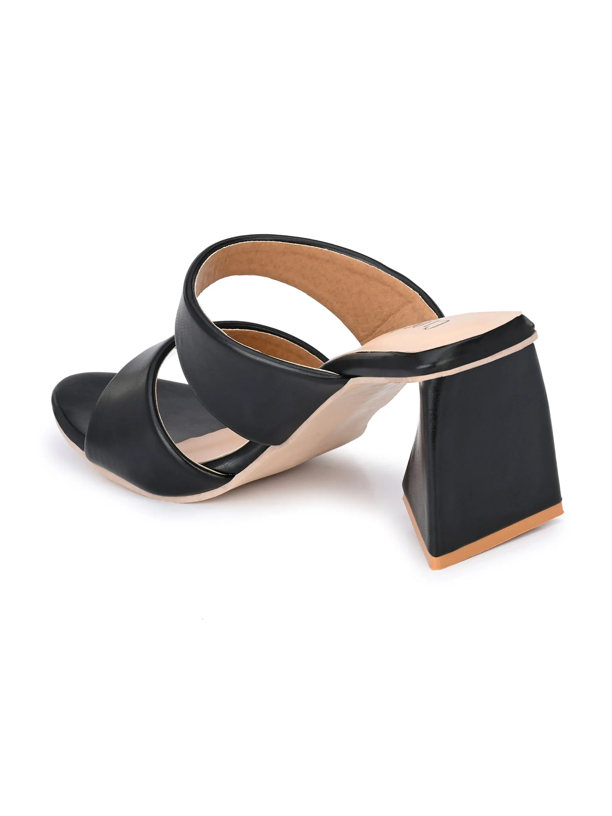 Women  Heels