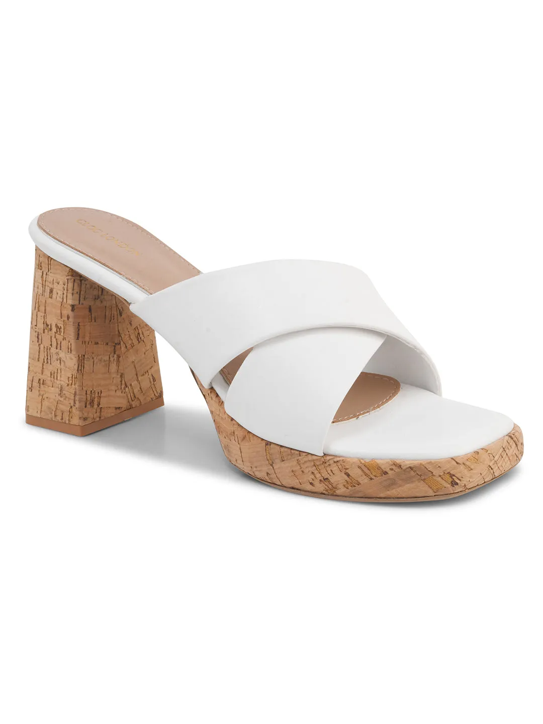 Women Heels