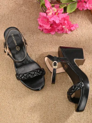 Women heels