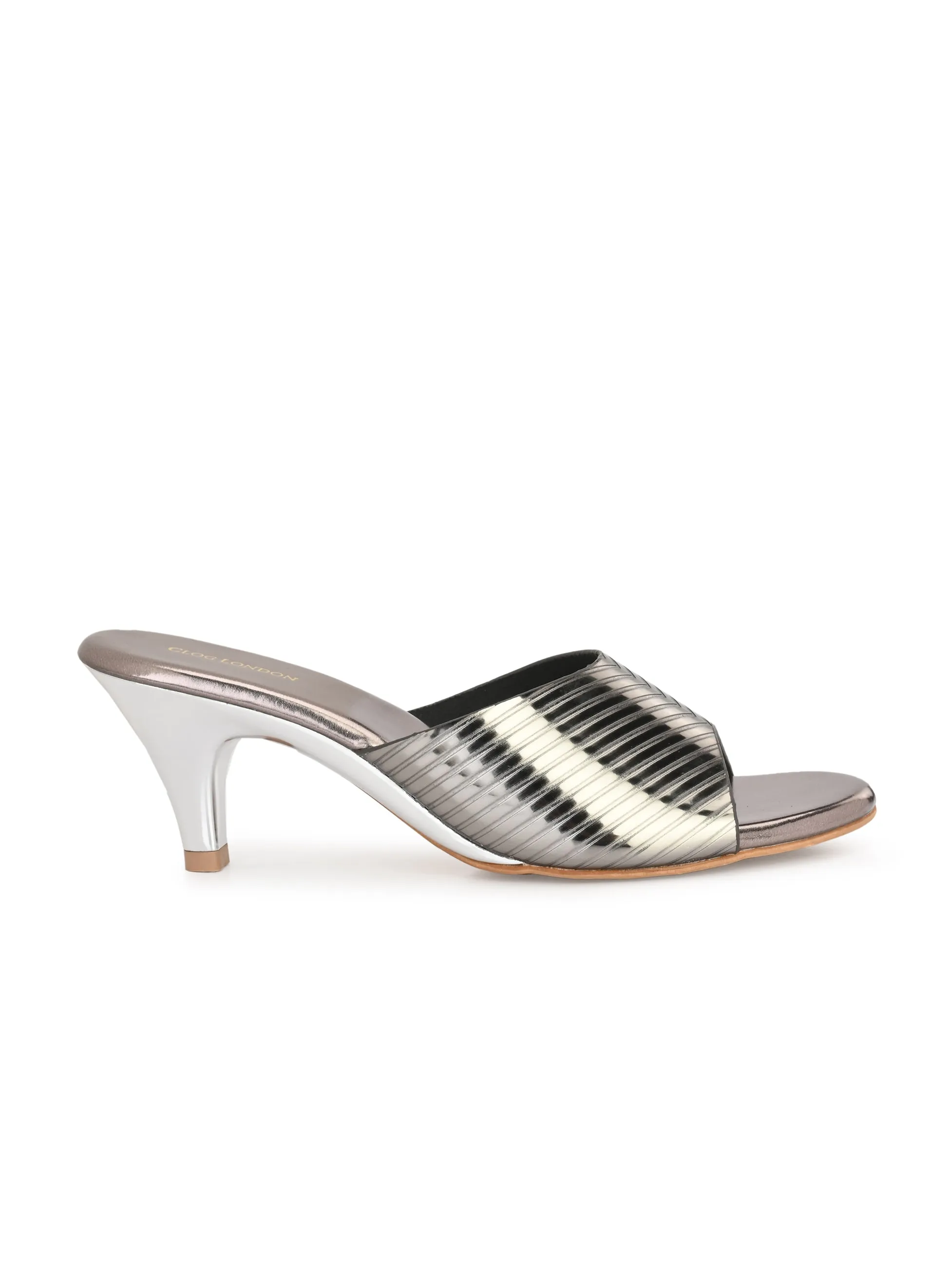 Women  Heels