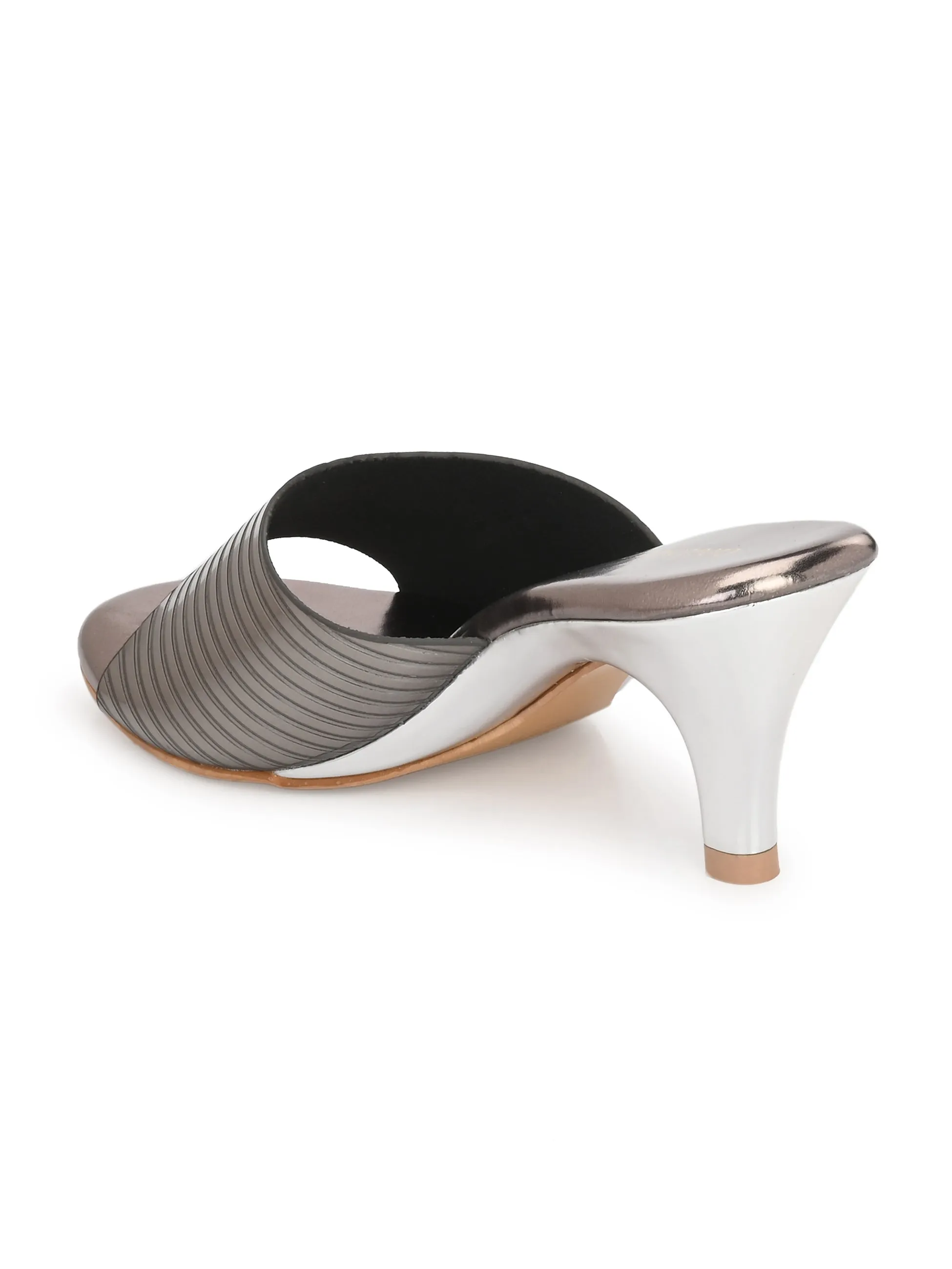 Women  Heels