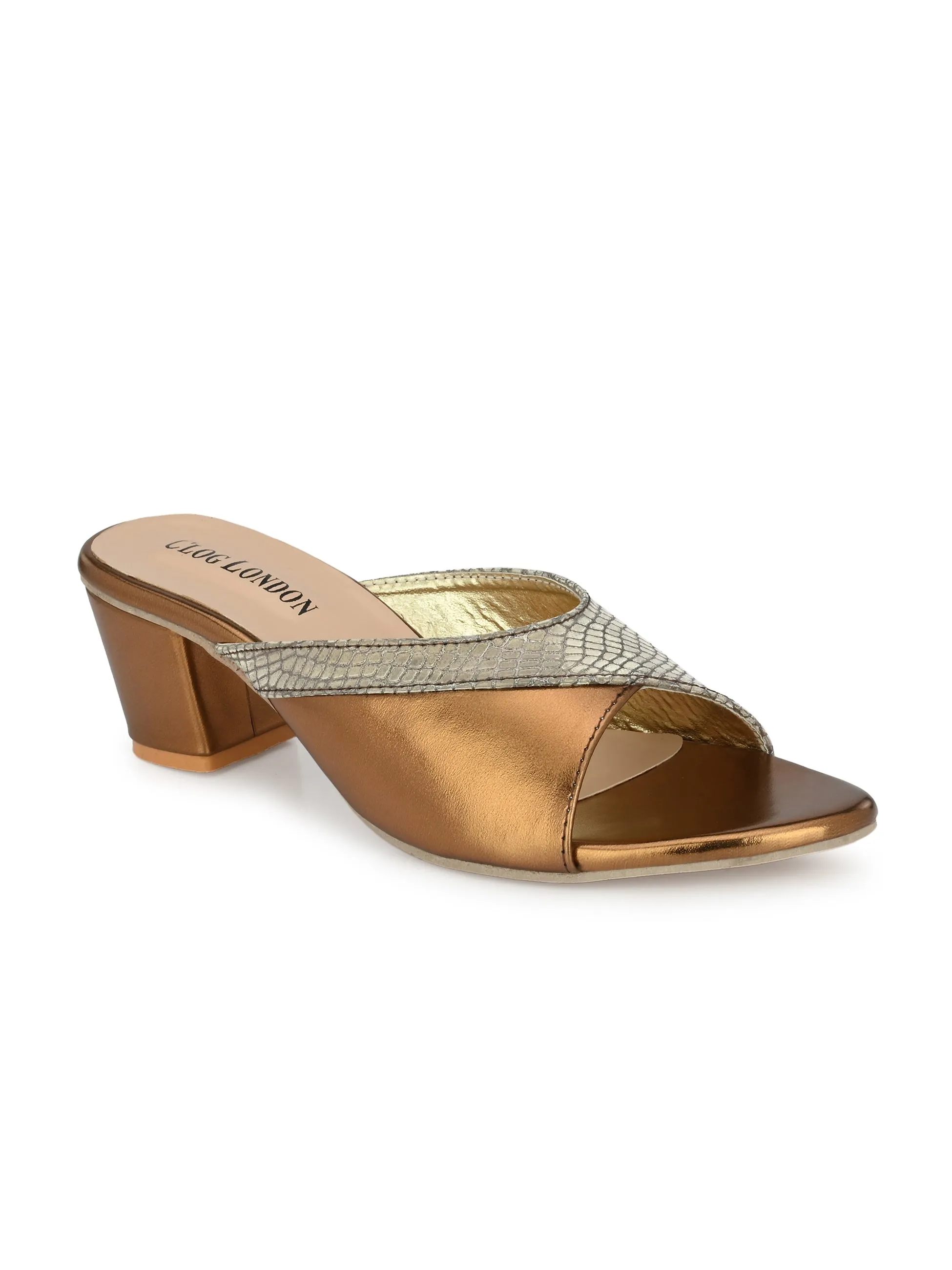 Women  Heels