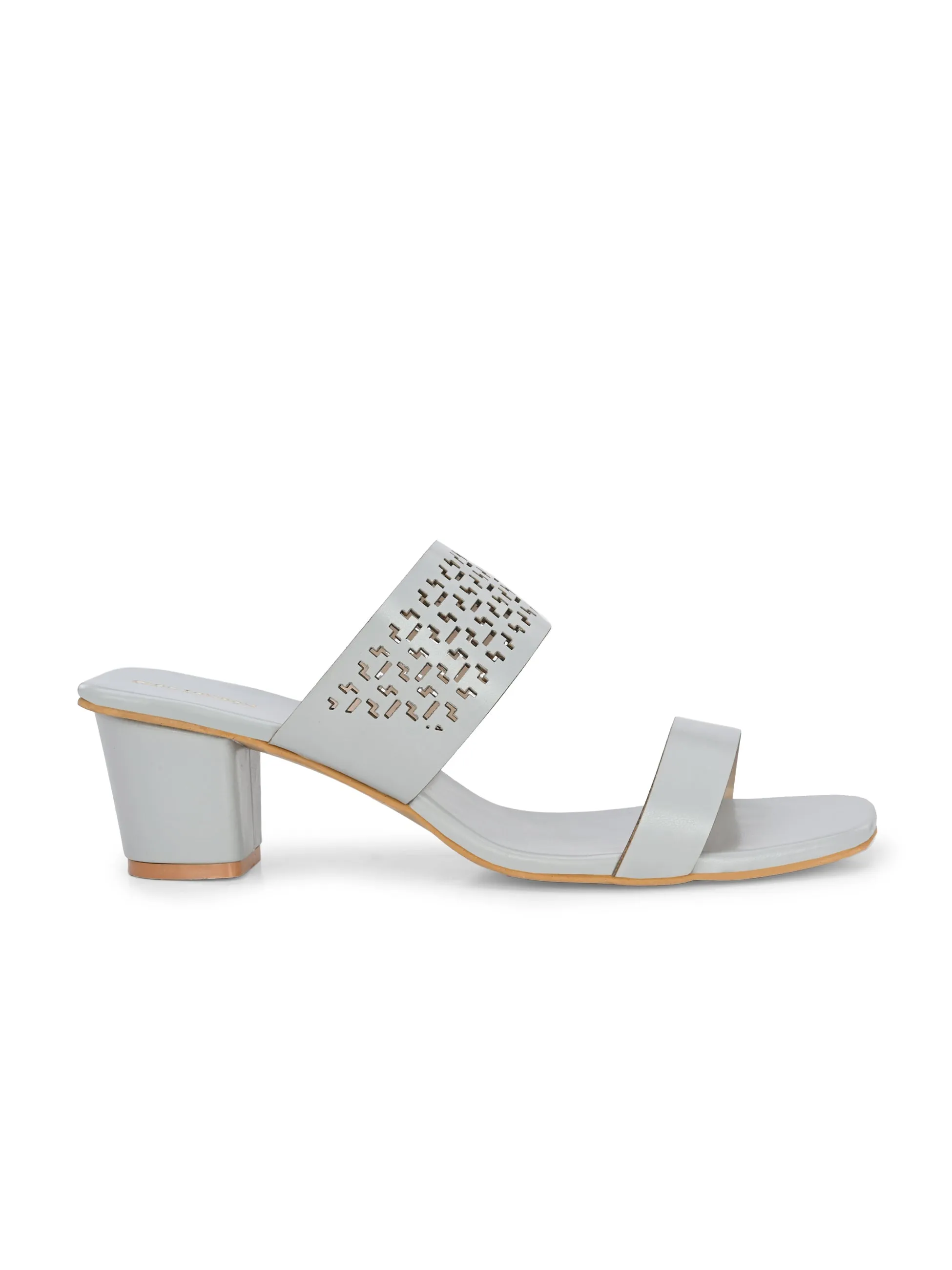 Women  Heels