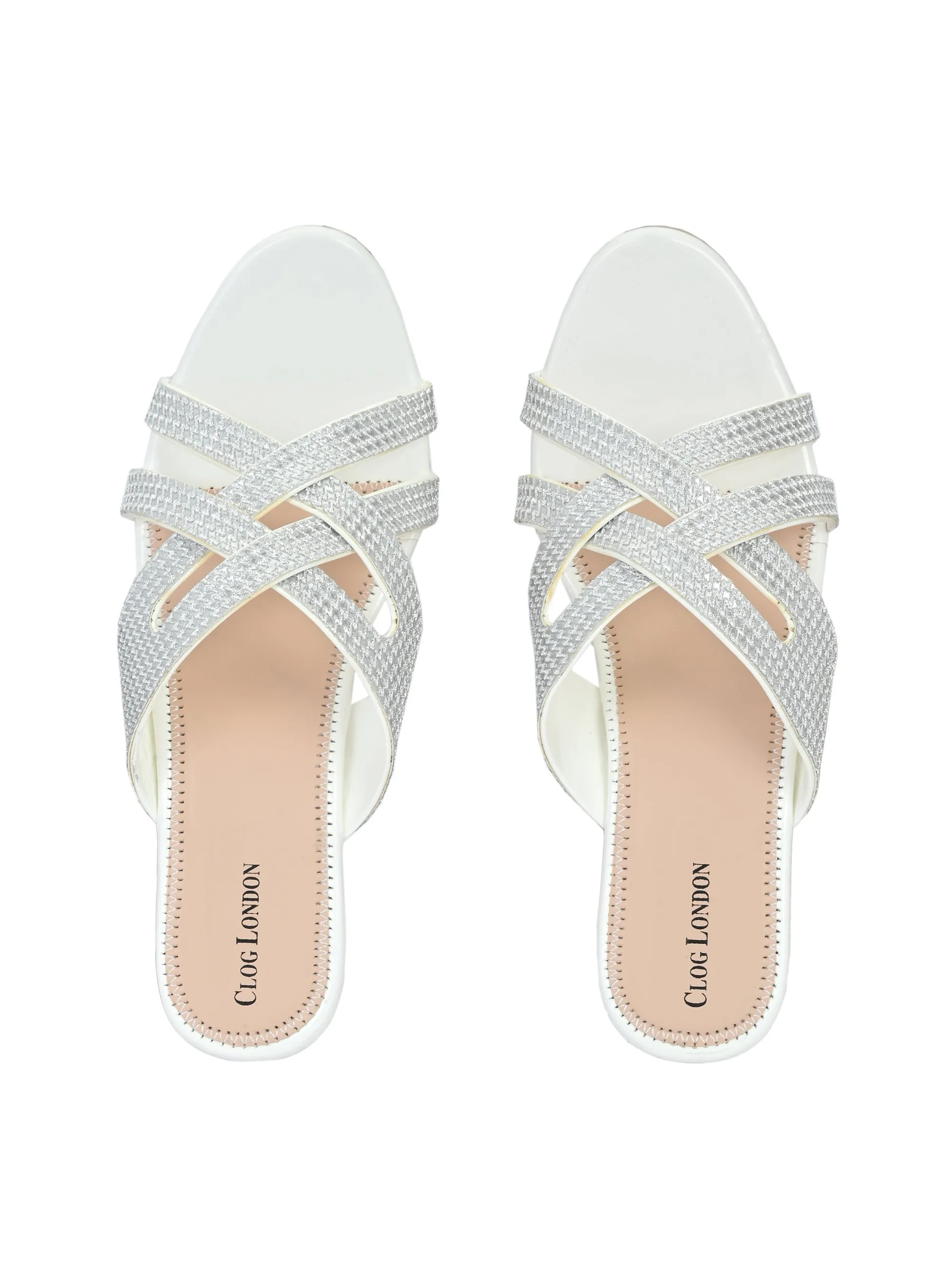 Women  Heels