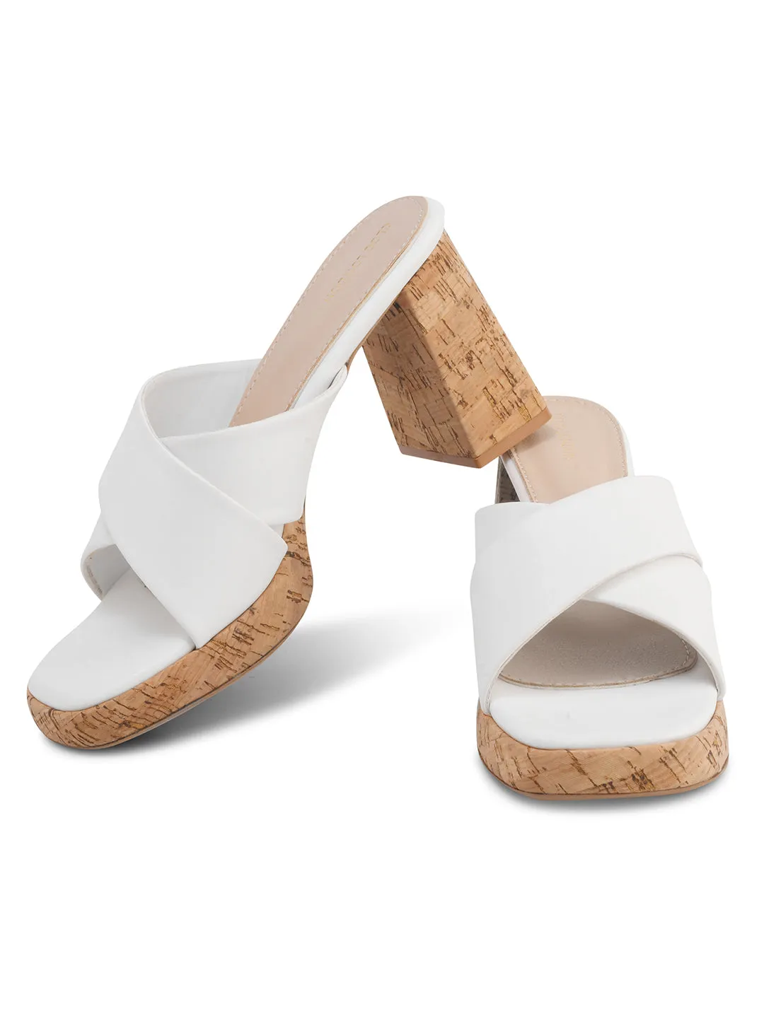 Women Heels