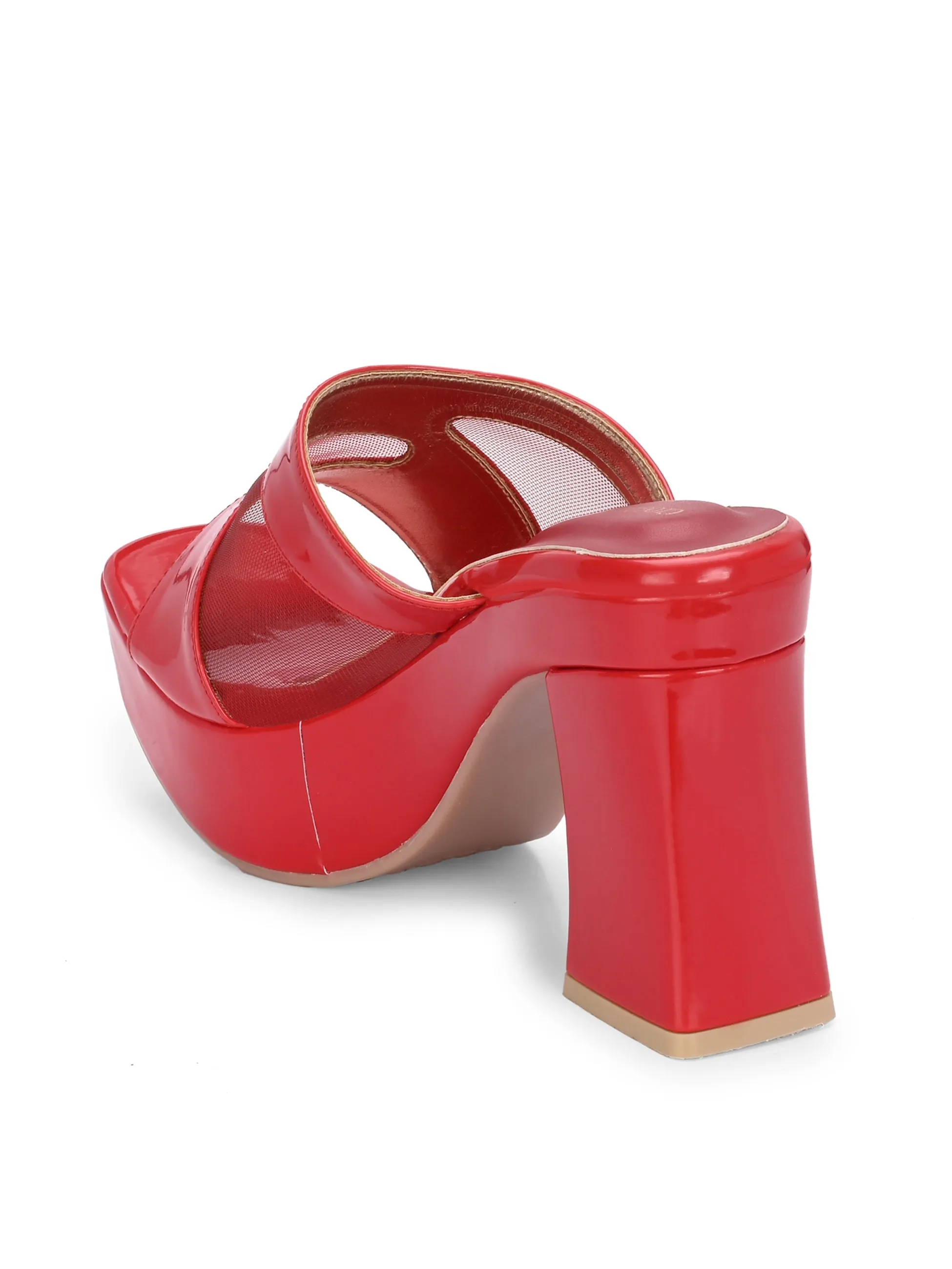 Women heels