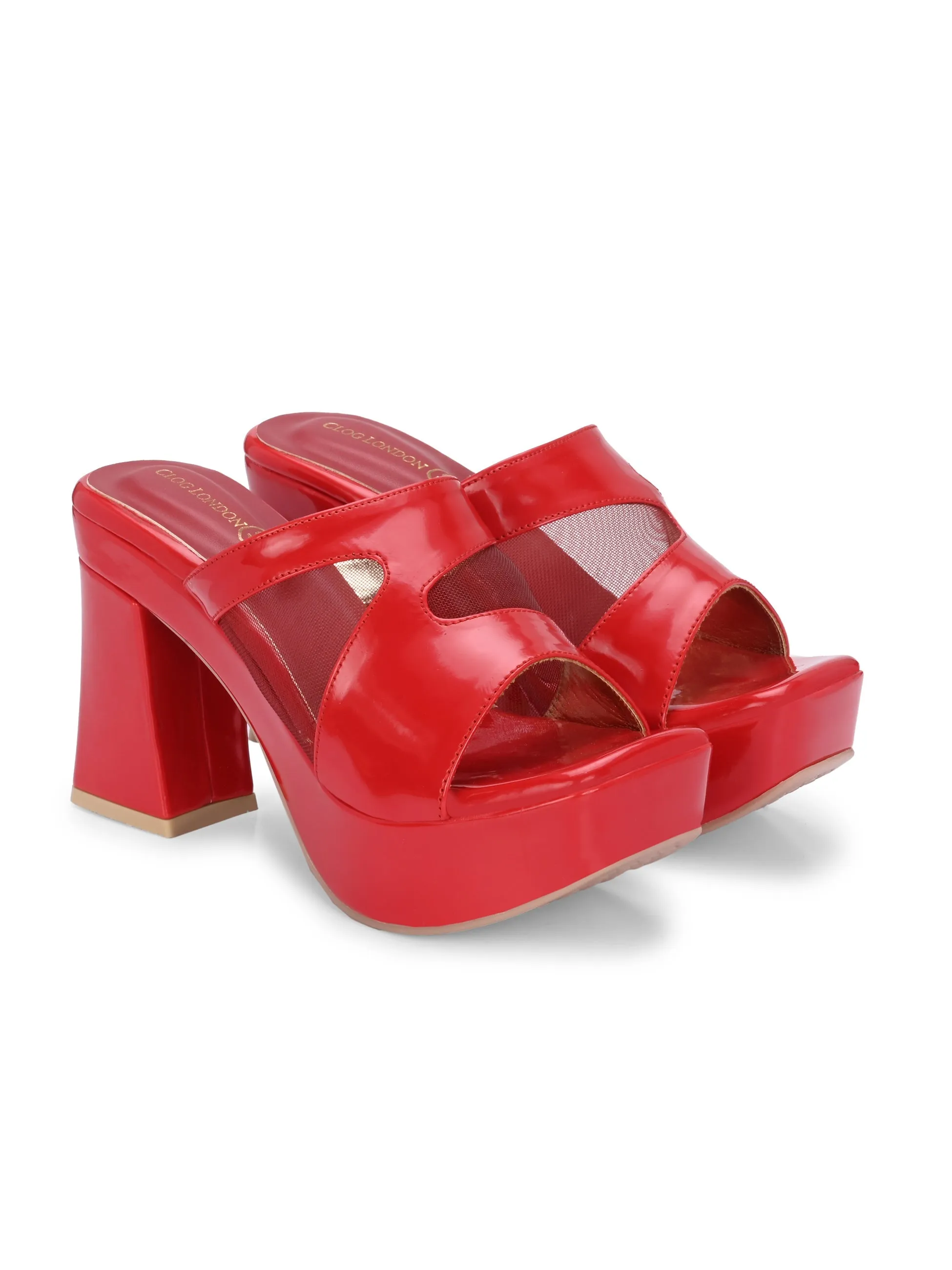 Women heels