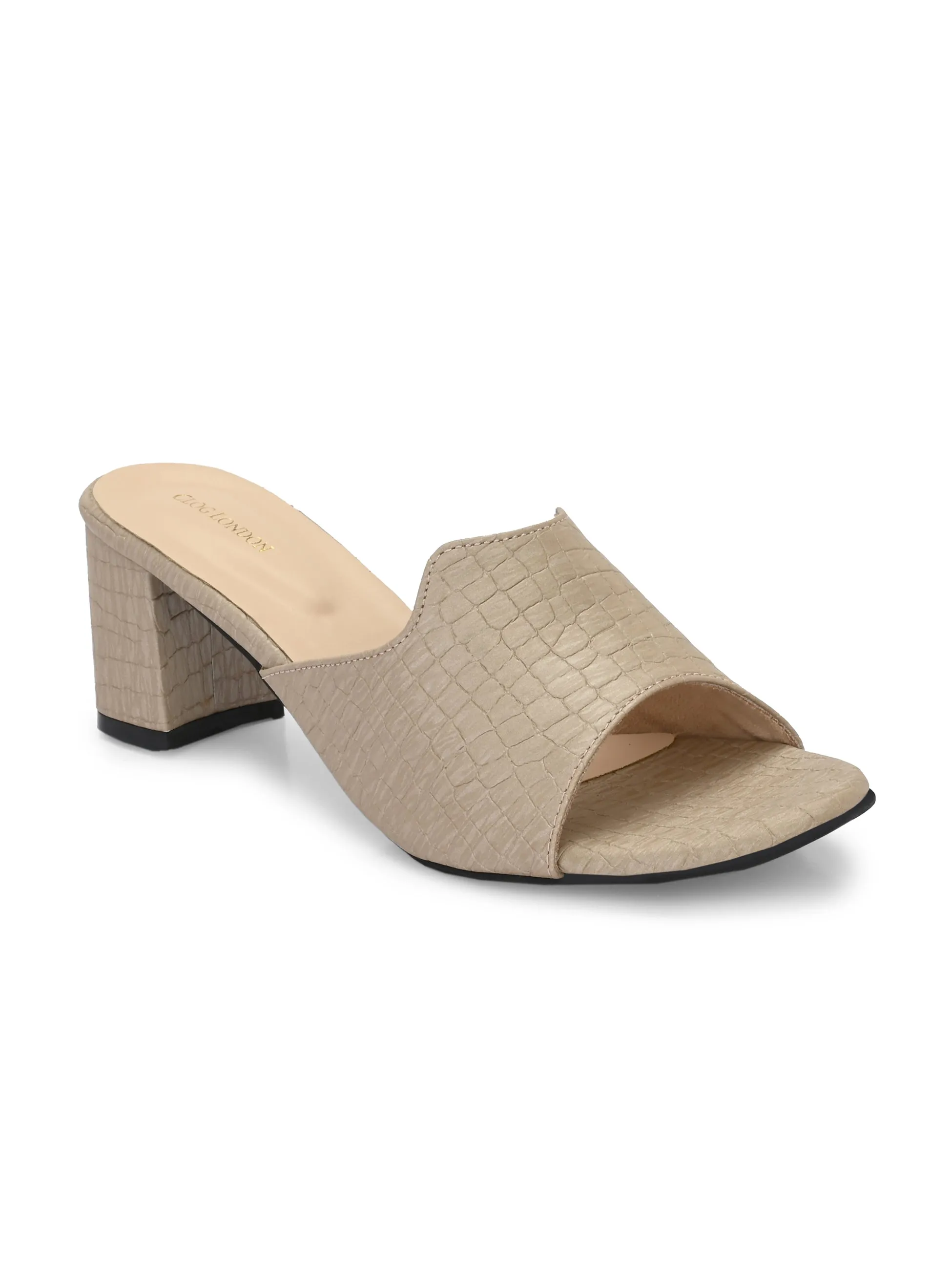 Women  Heels