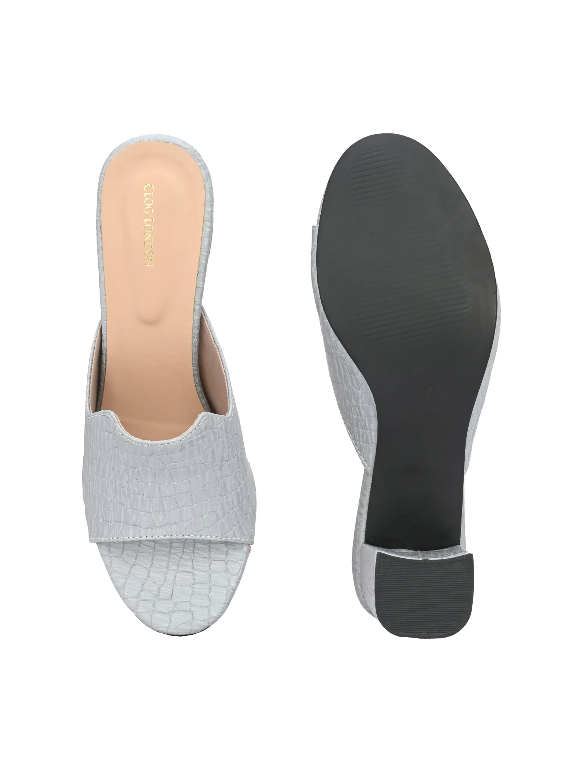 Women  Heels