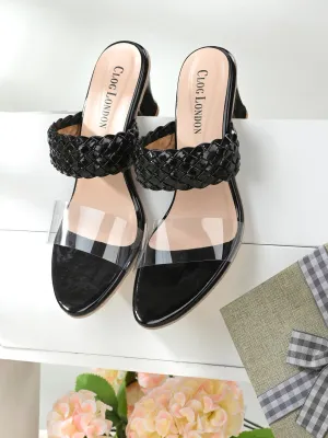 Women  Heels