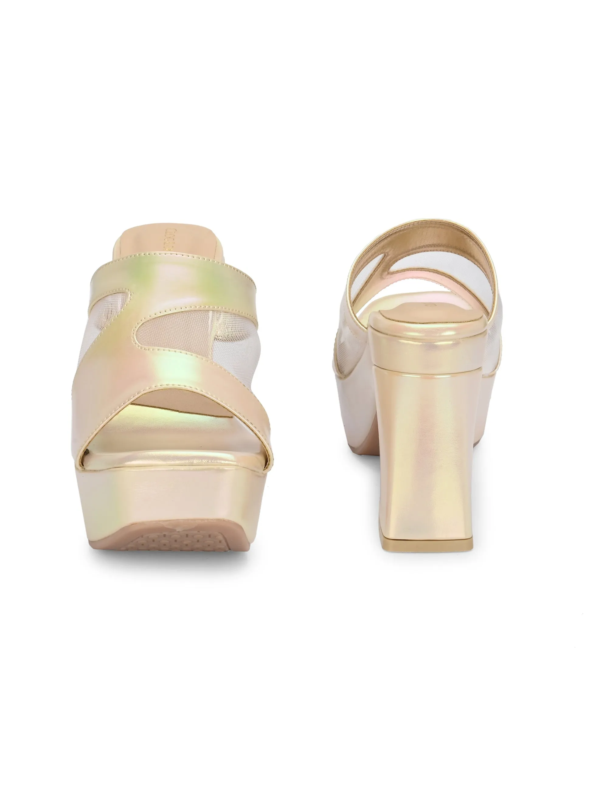 Women heels