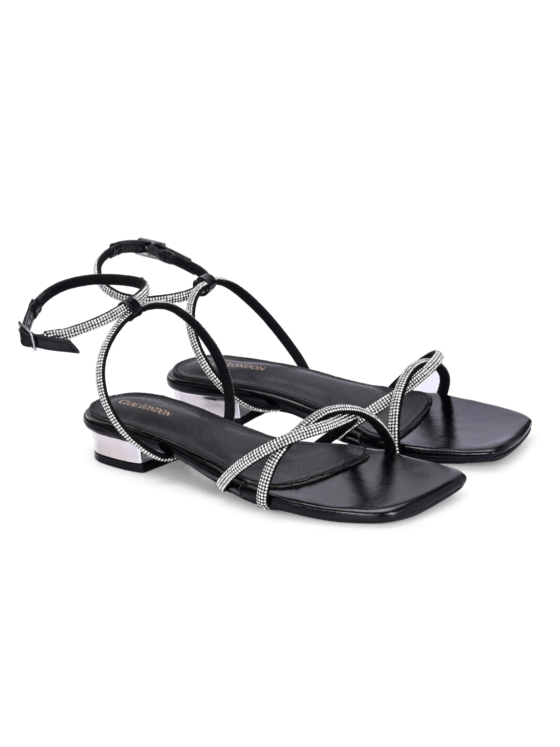 Women Heels