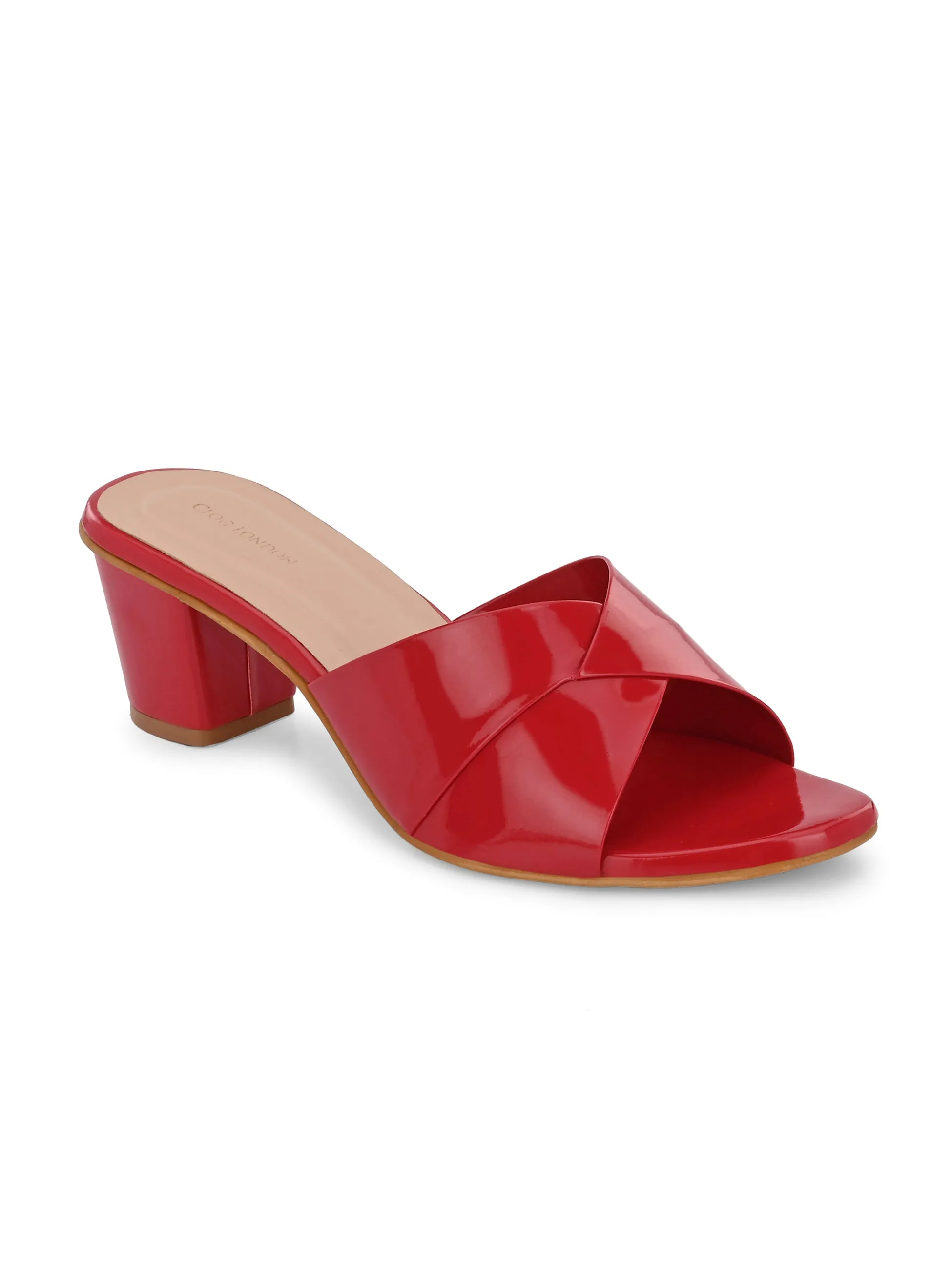 Women  Heels