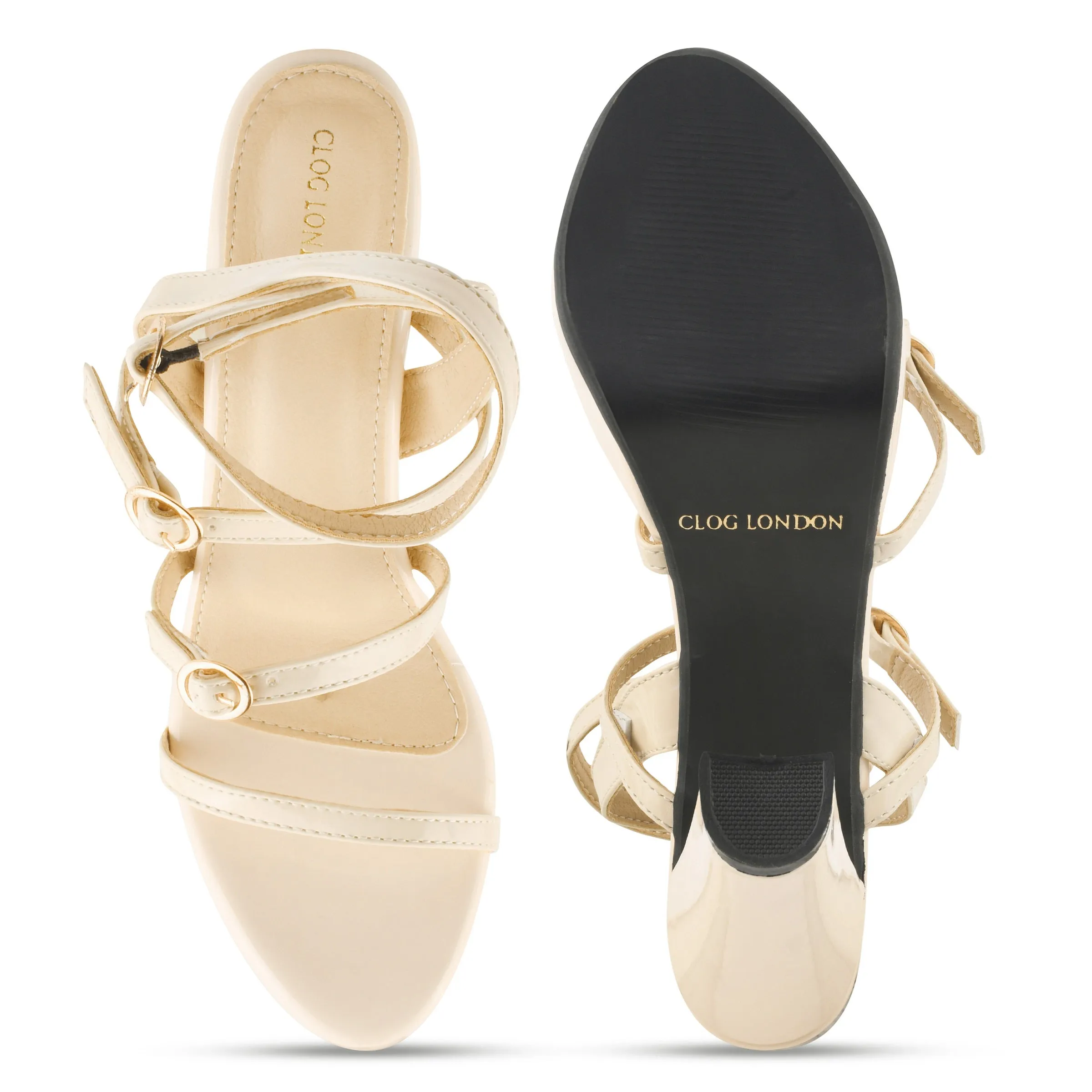 Women Heels