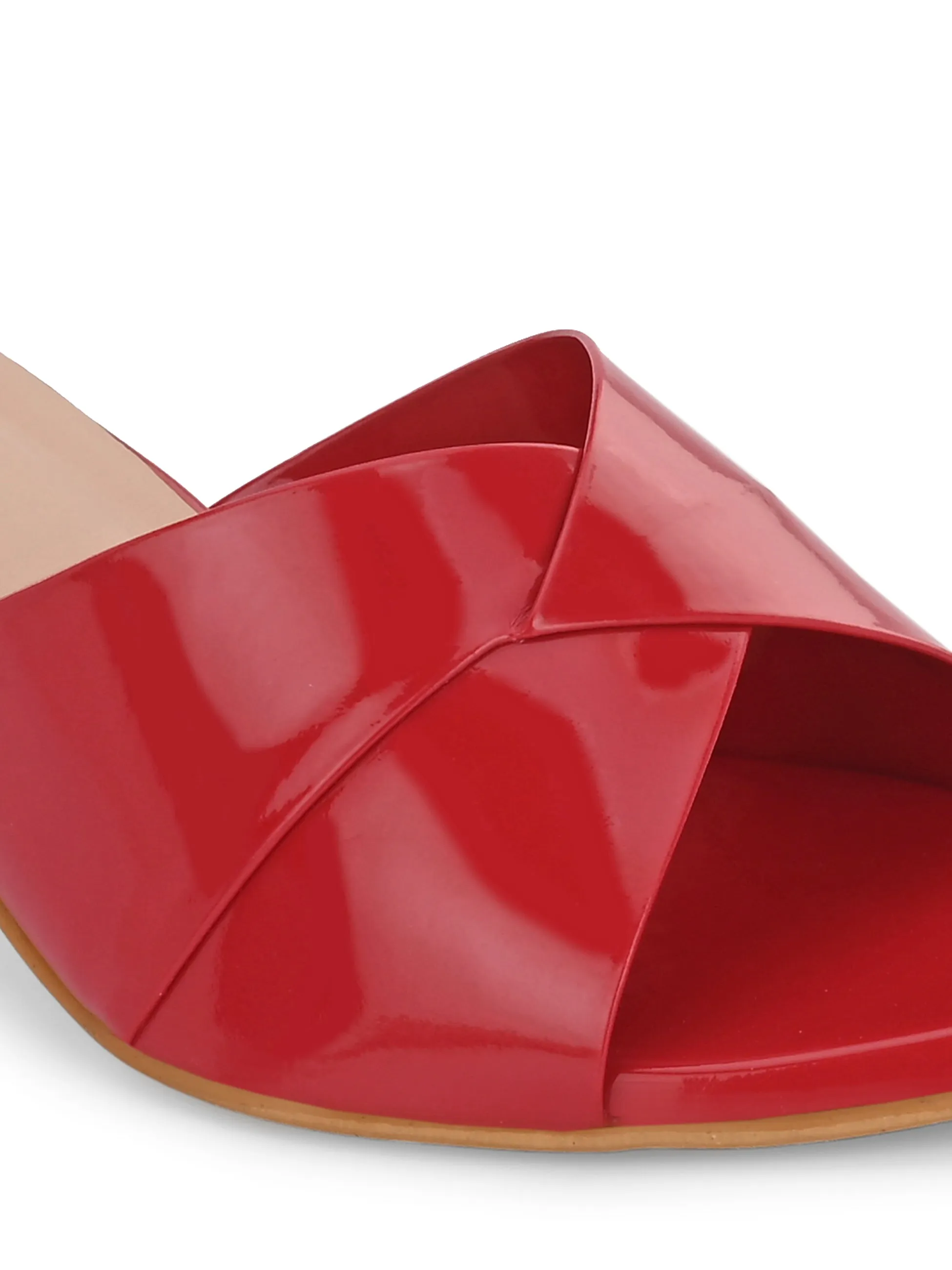 Women  Heels