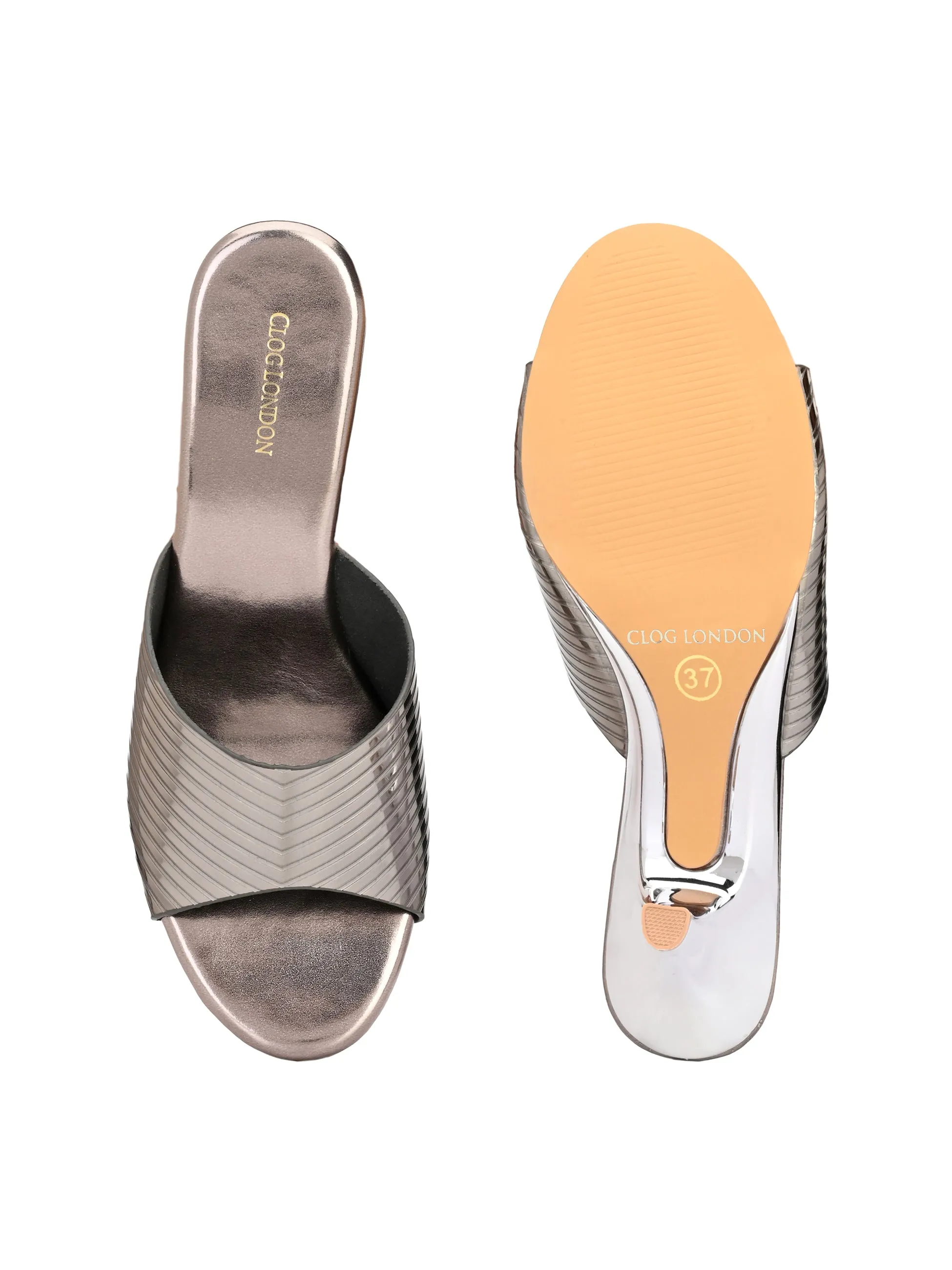 Women  Heels