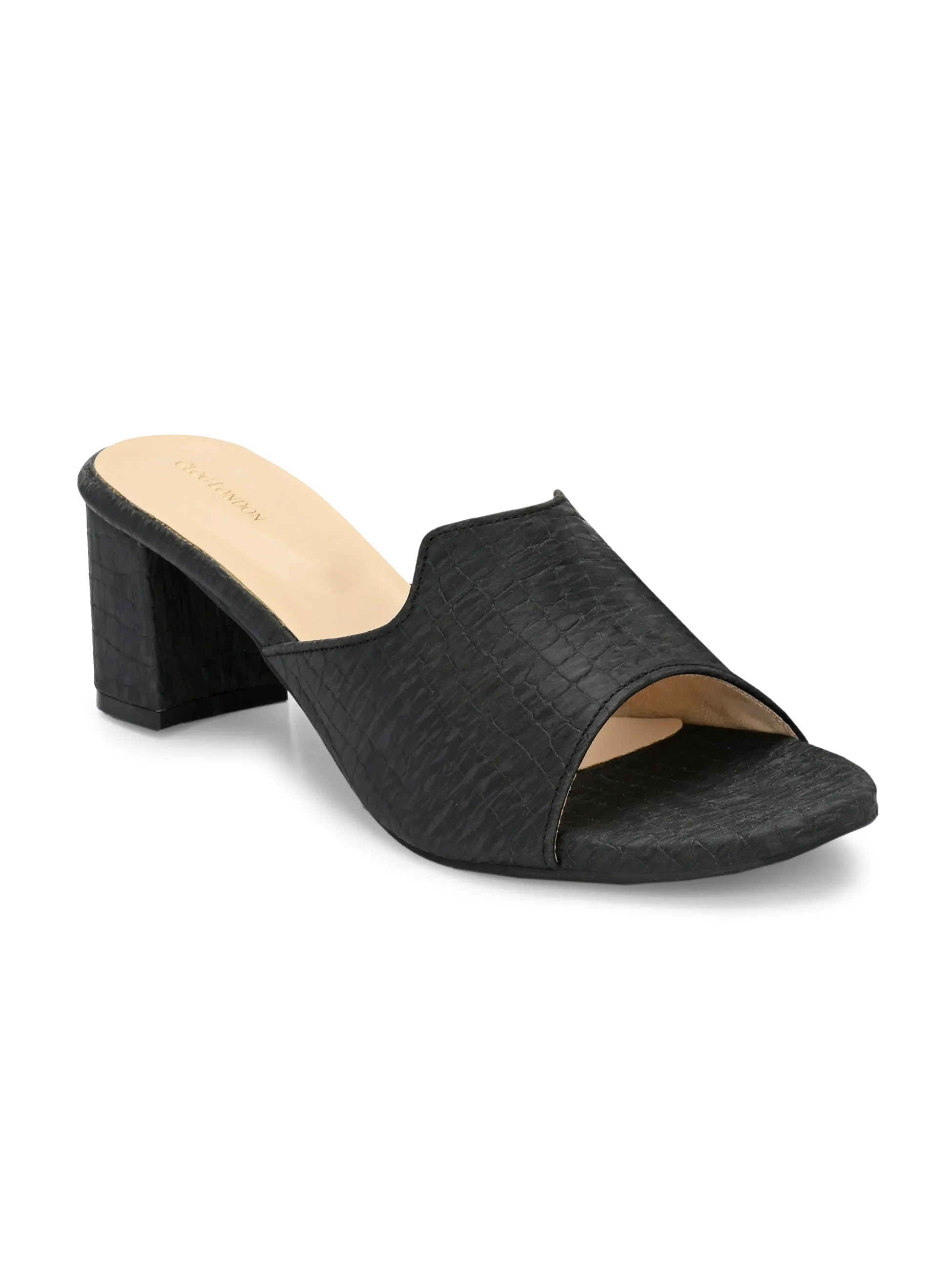 Women  Heels