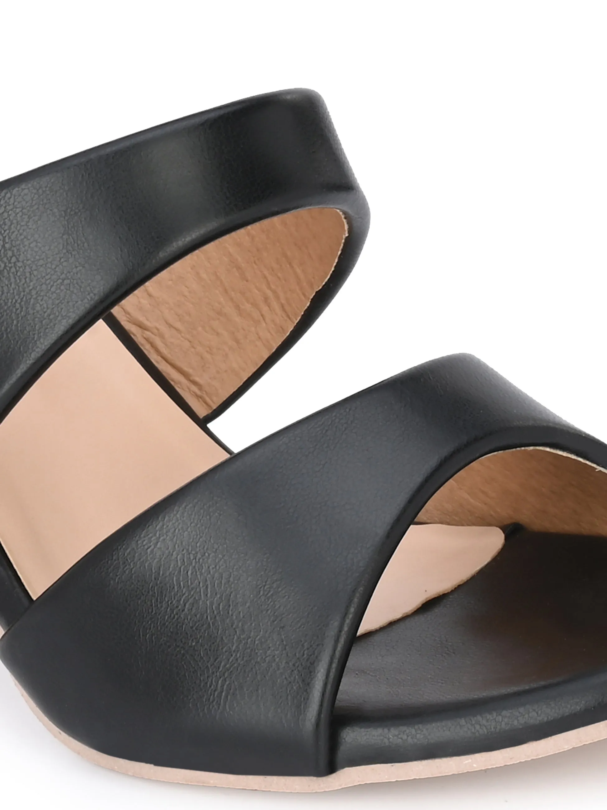 Women  Heels