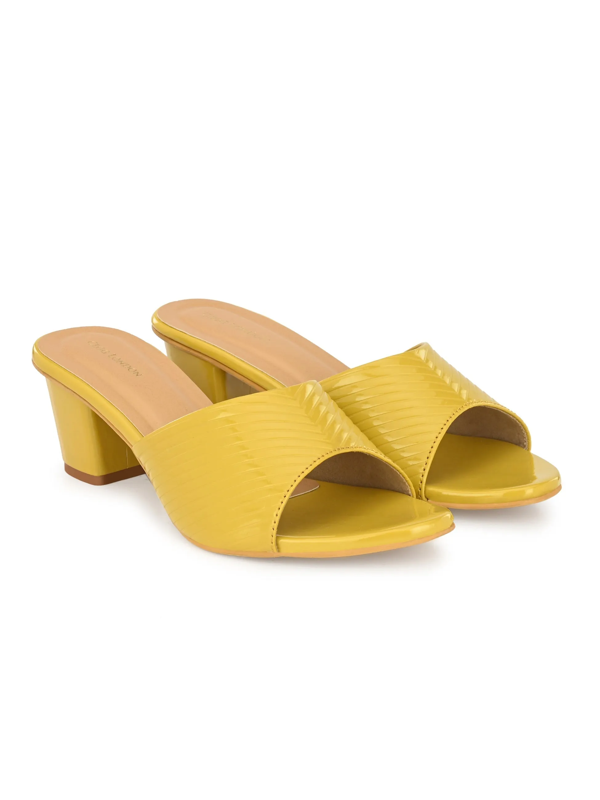 Women  Heels