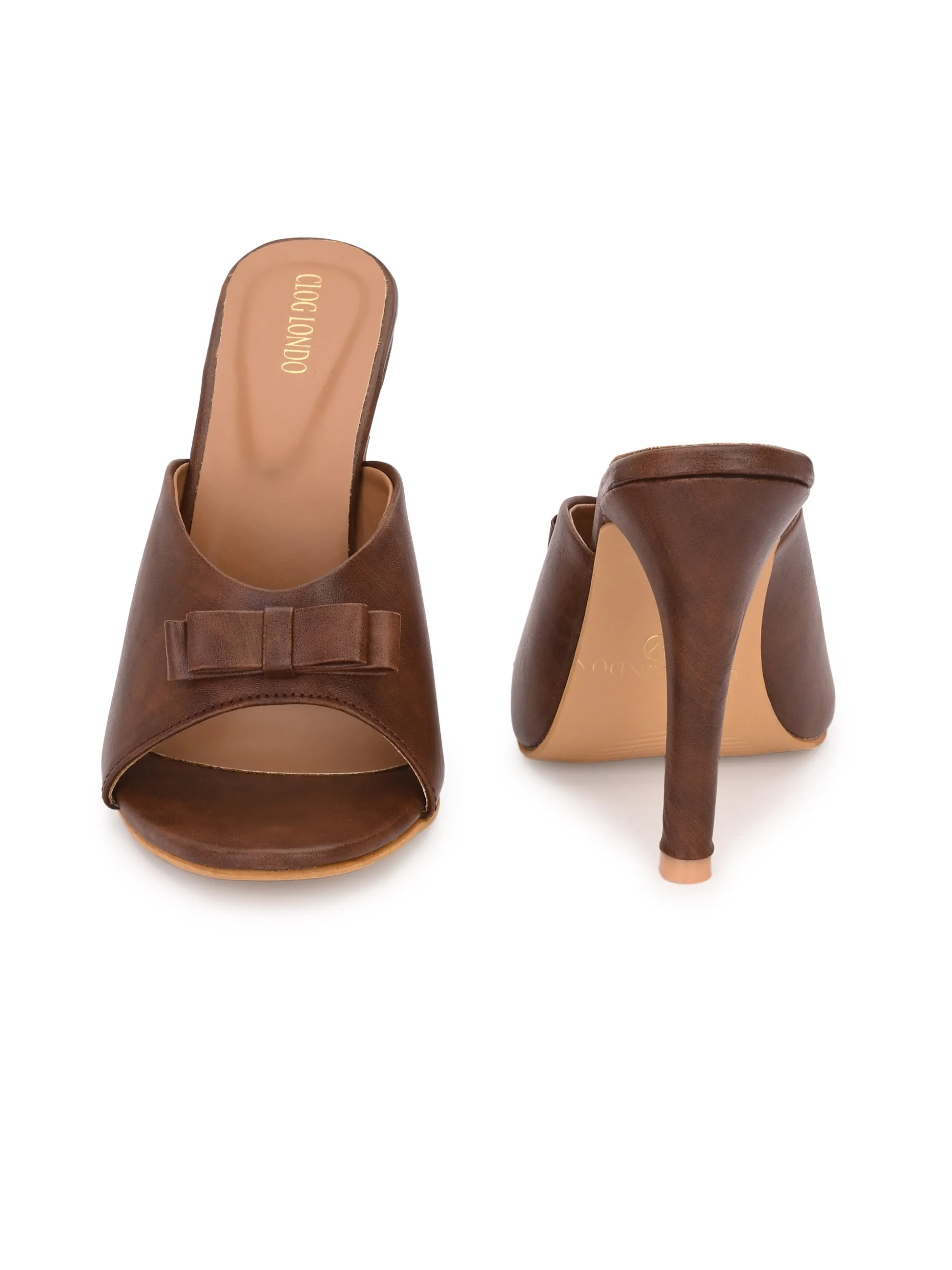 Women Heels