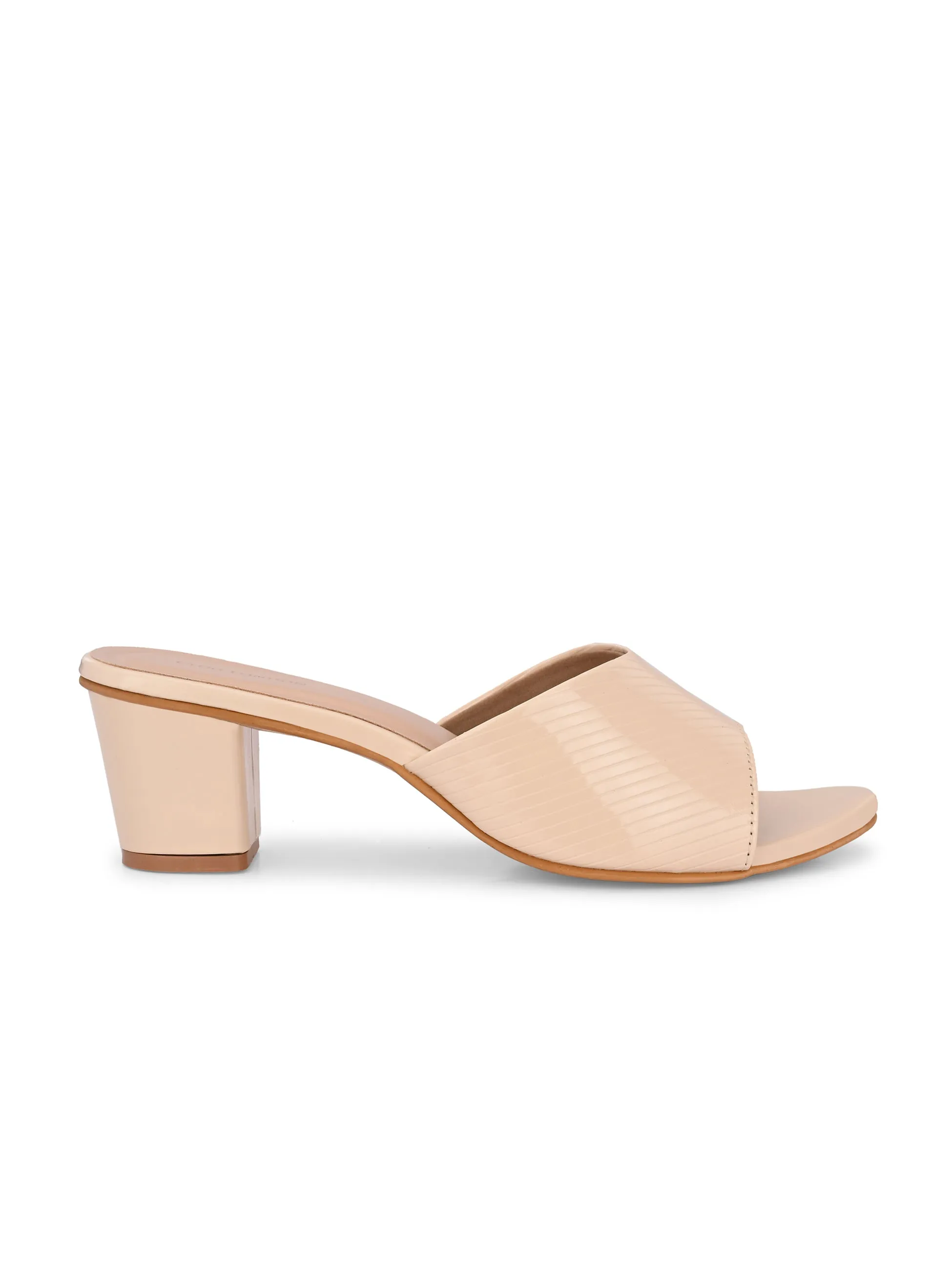 Women  Heels