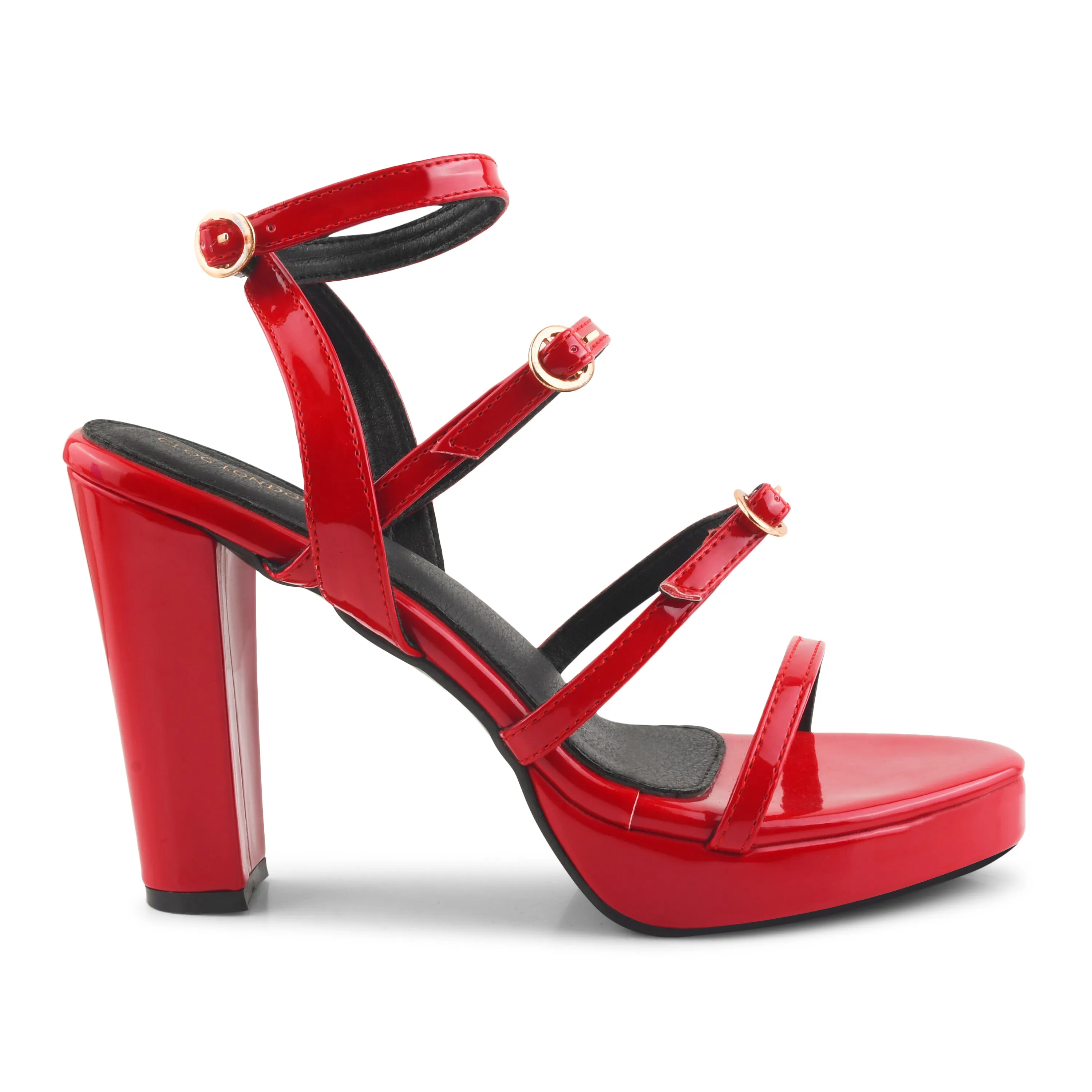 Women Heels