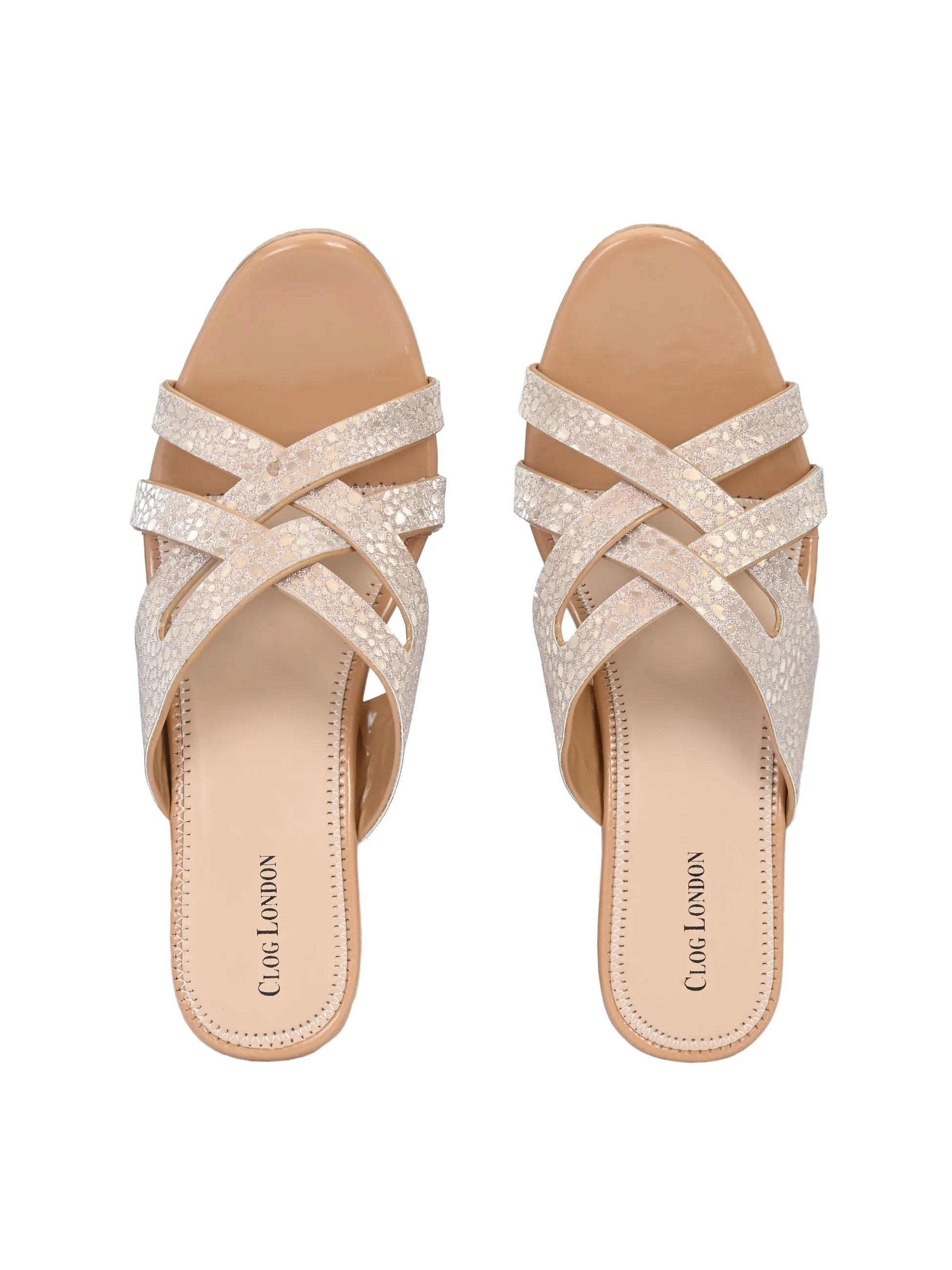 Women  Heels