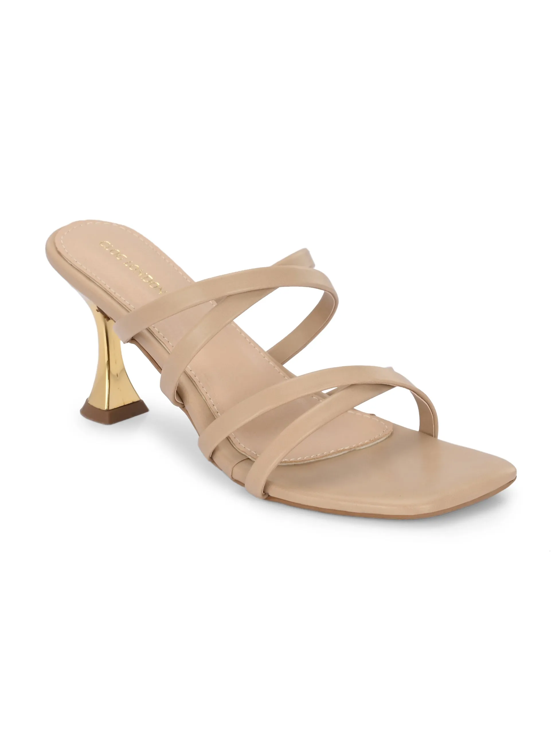 Women Heels