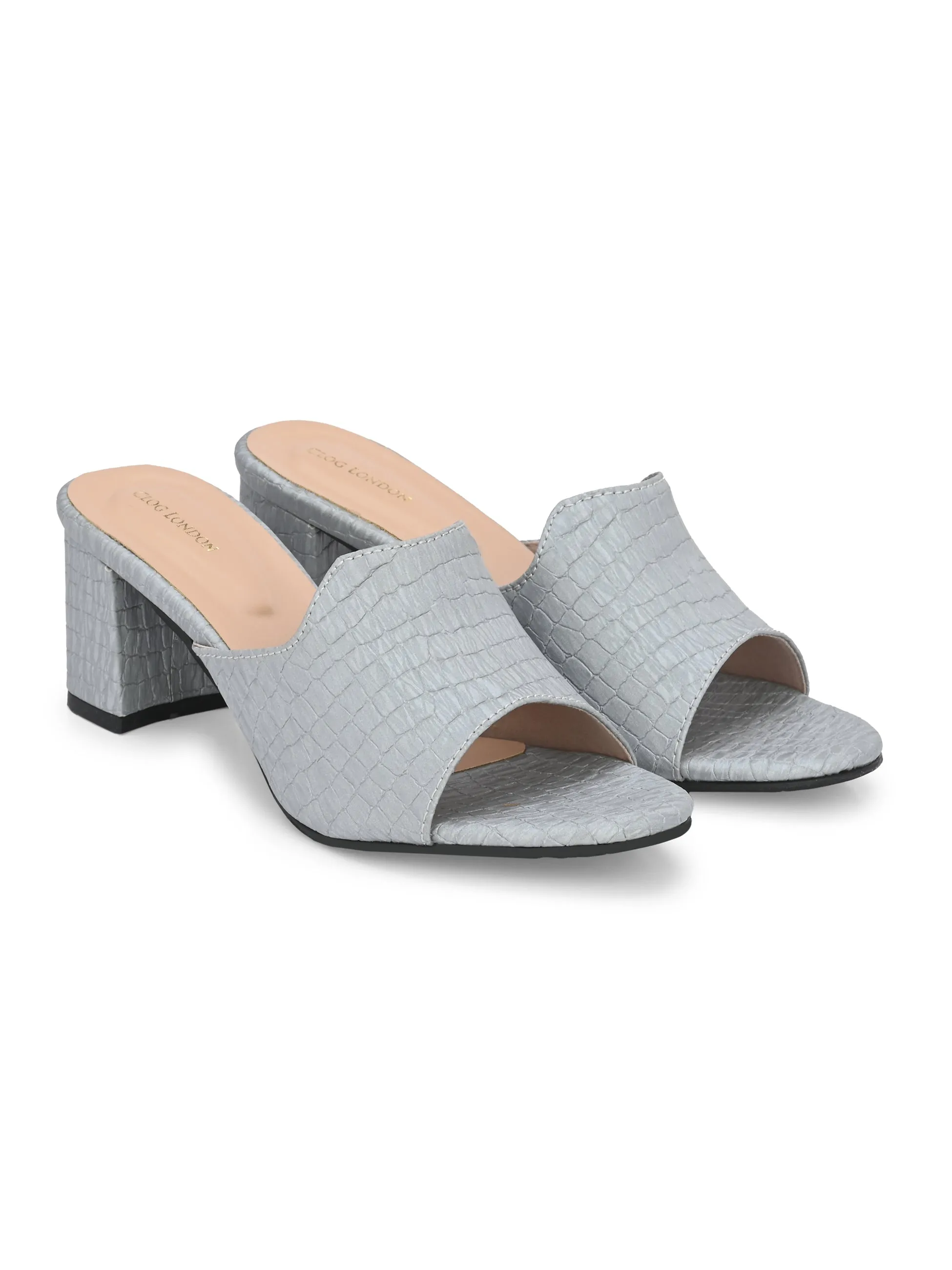 Women  Heels