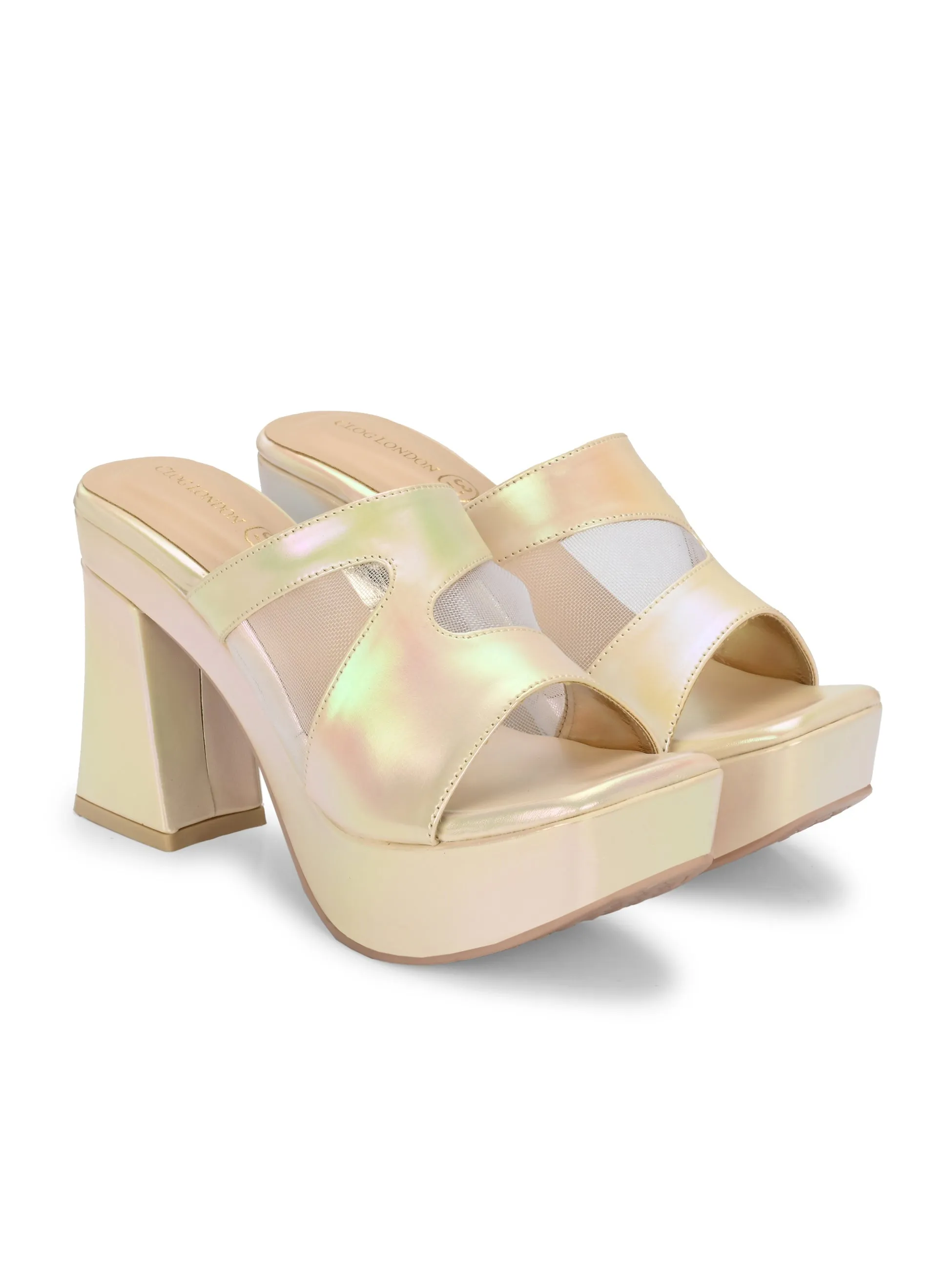 Women heels
