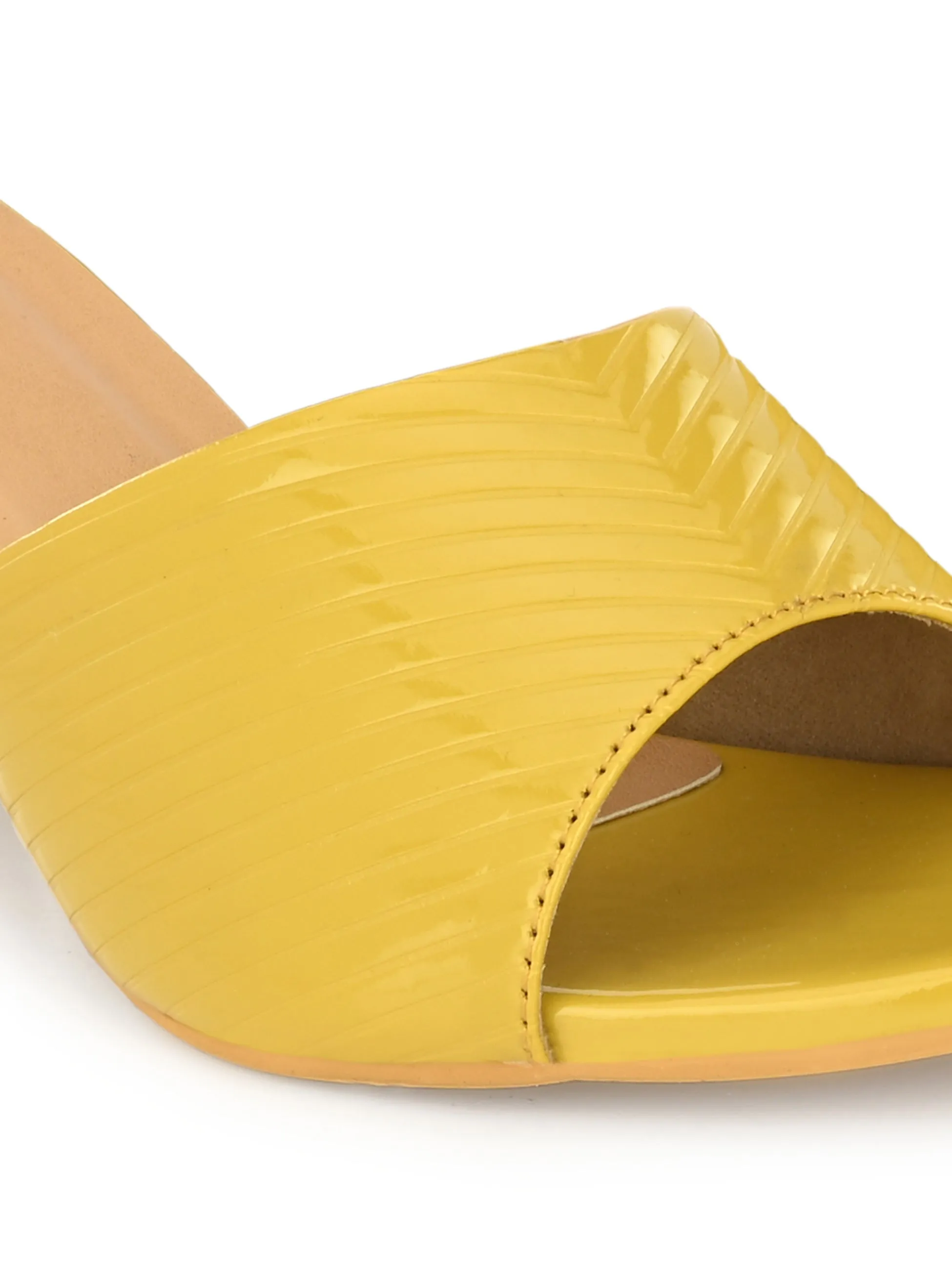 Women  Heels