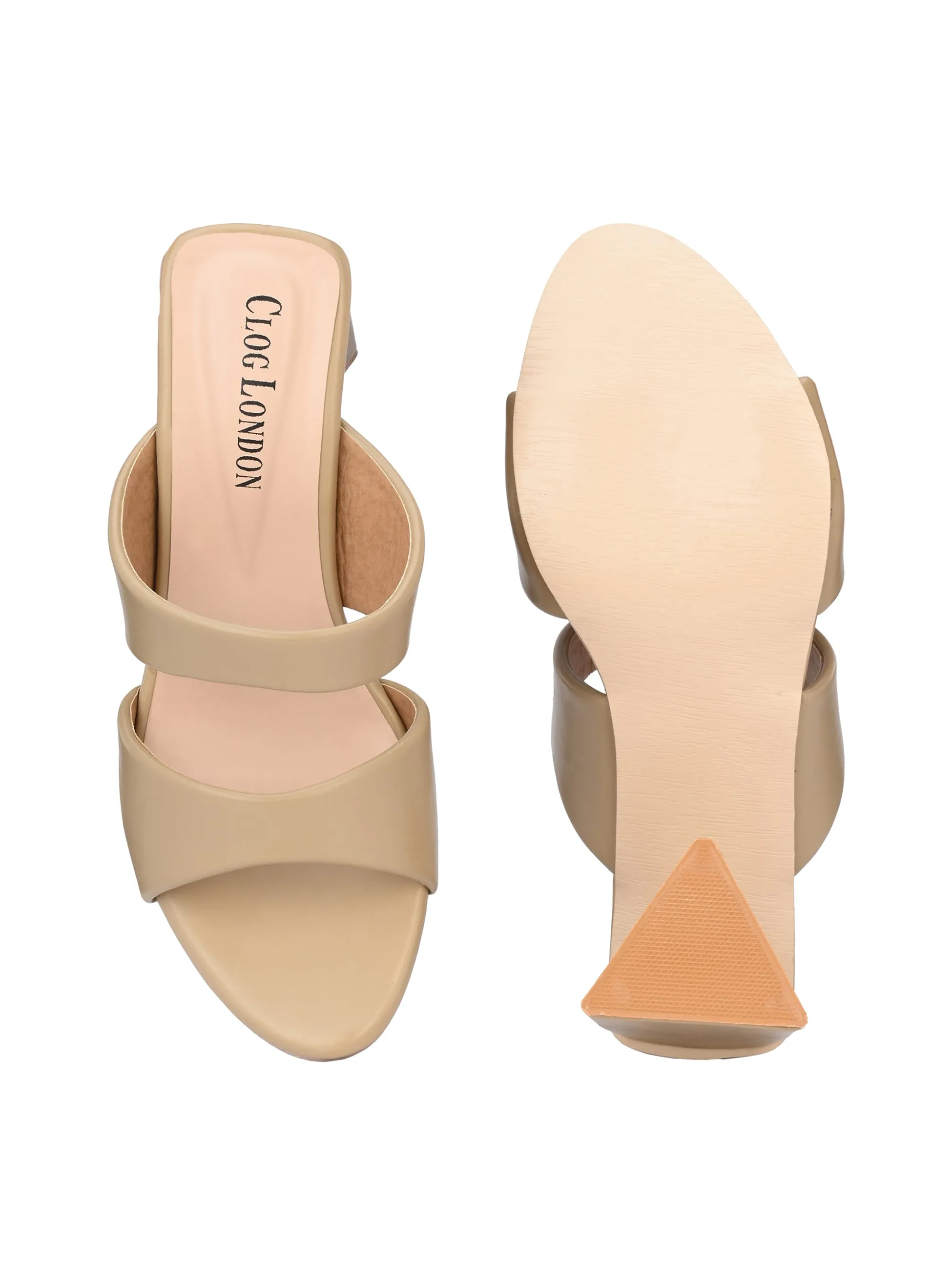 Women  Heels