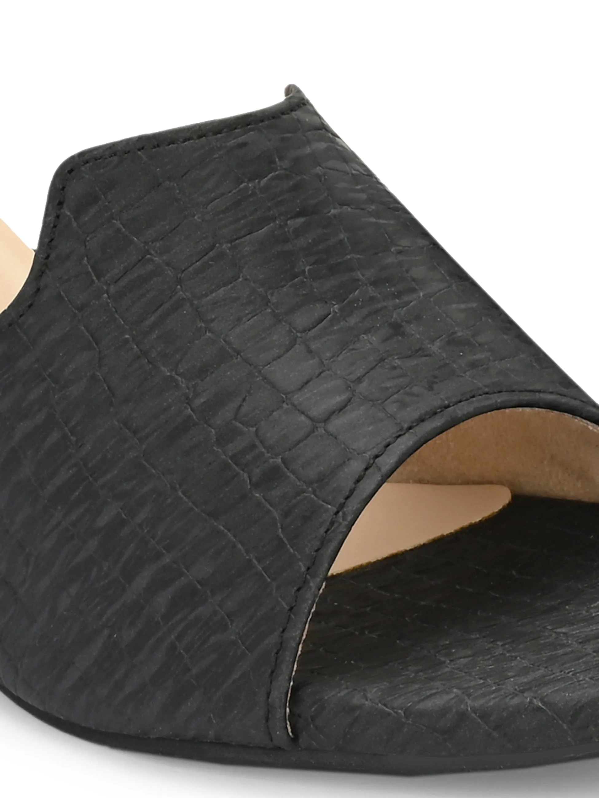 Women  Heels