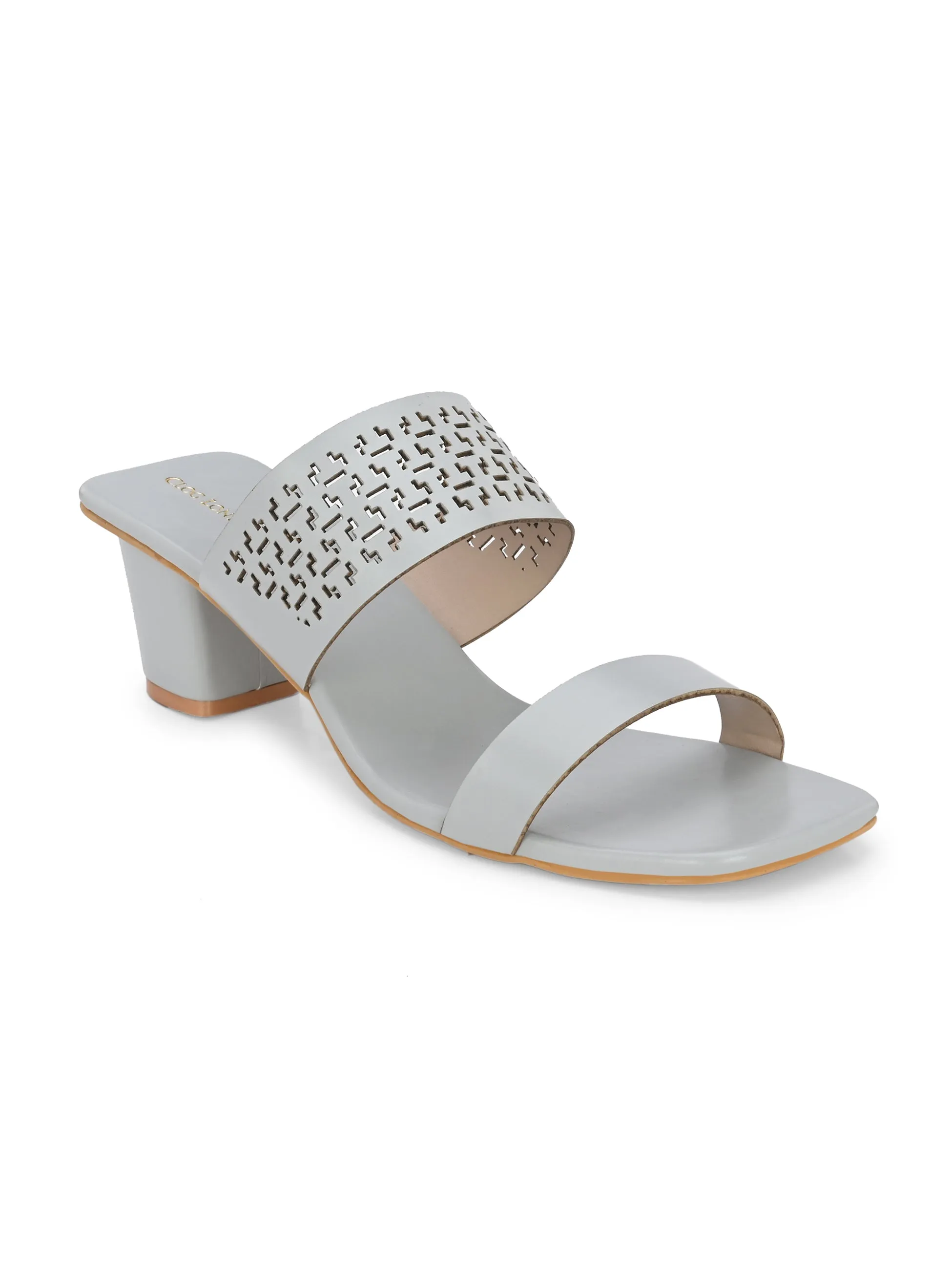 Women  Heels