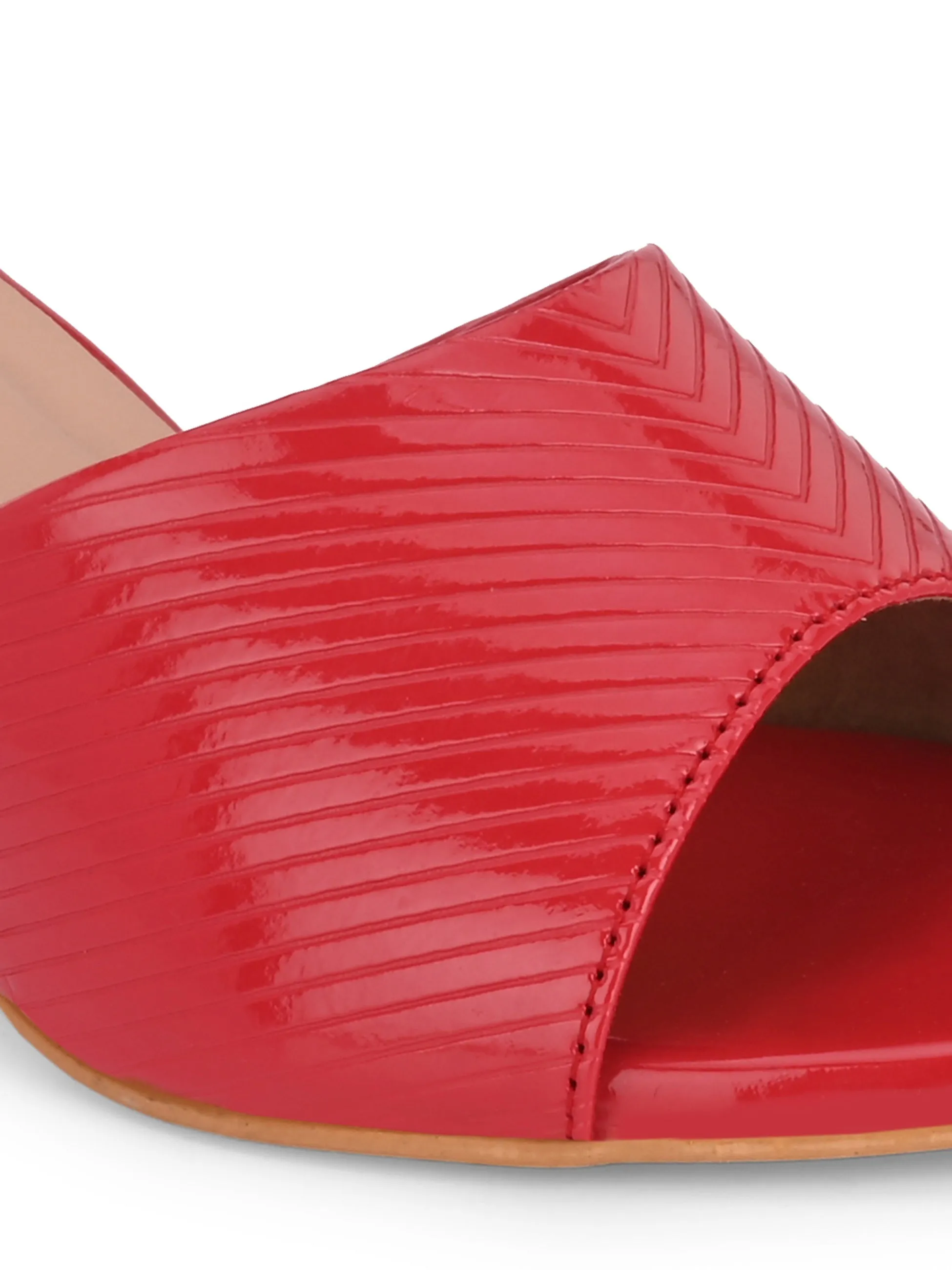 Women  Heels