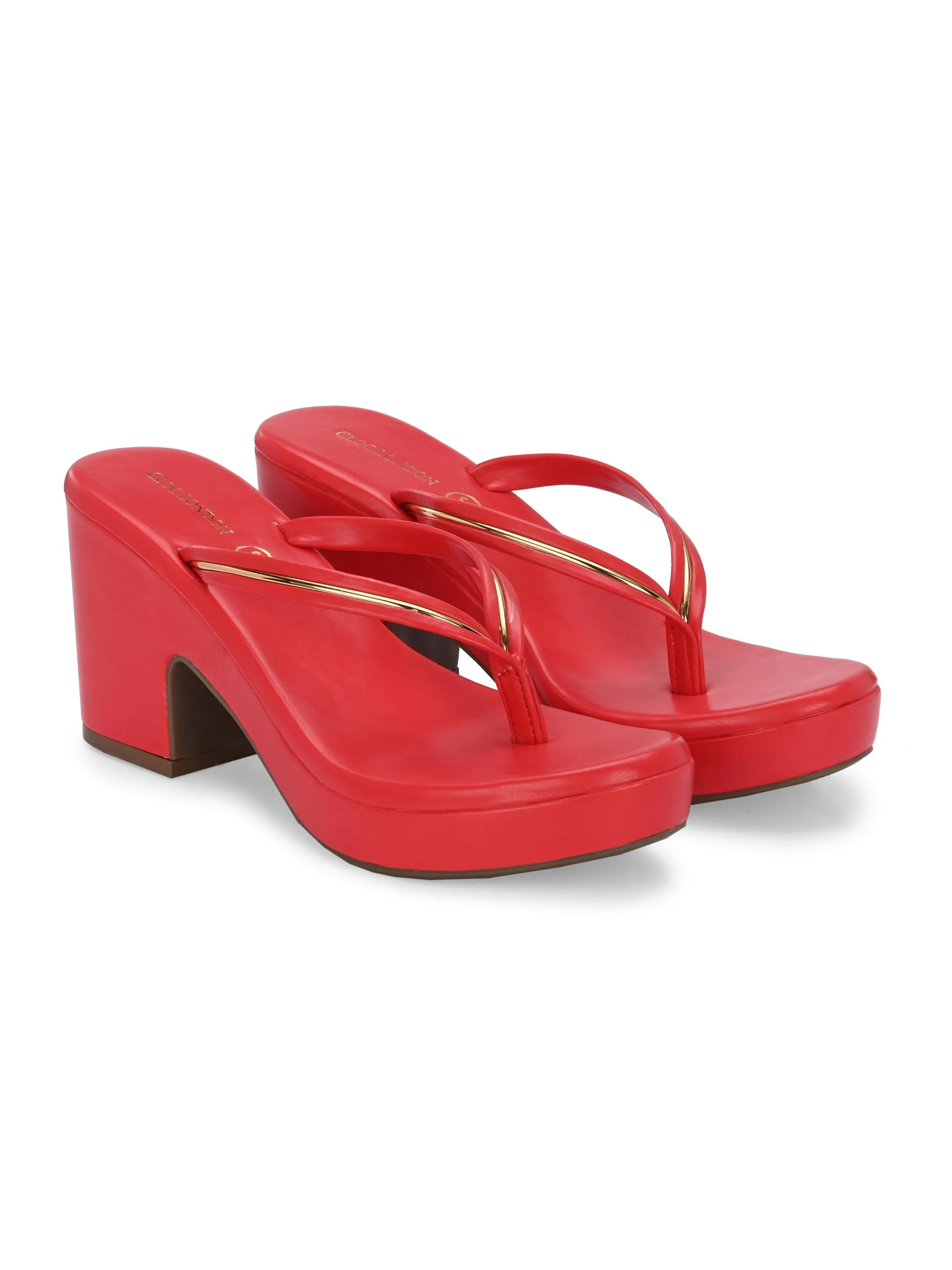 Women heels