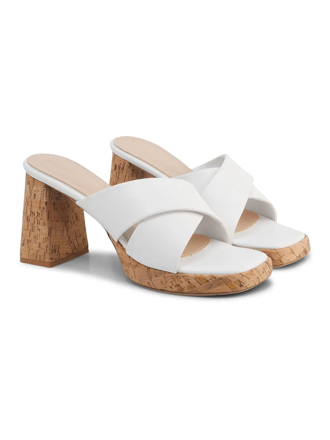 Women Heels