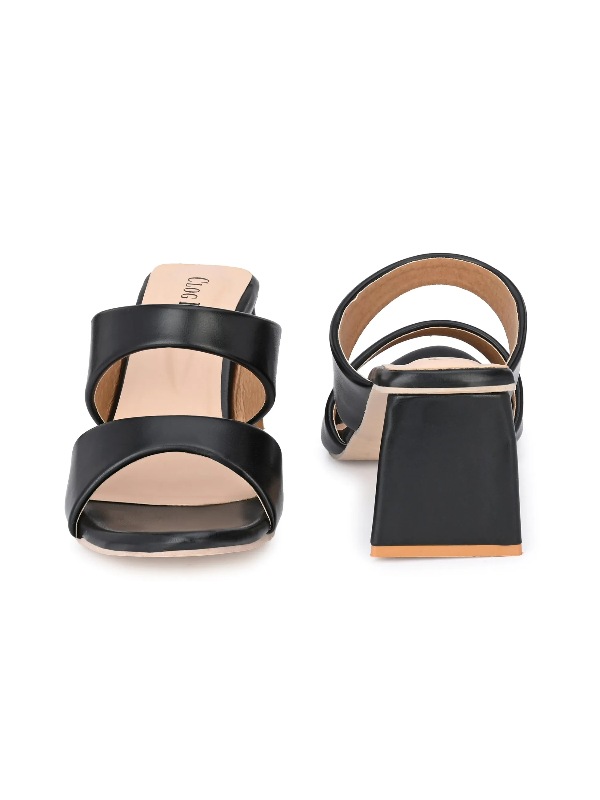 Women  Heels