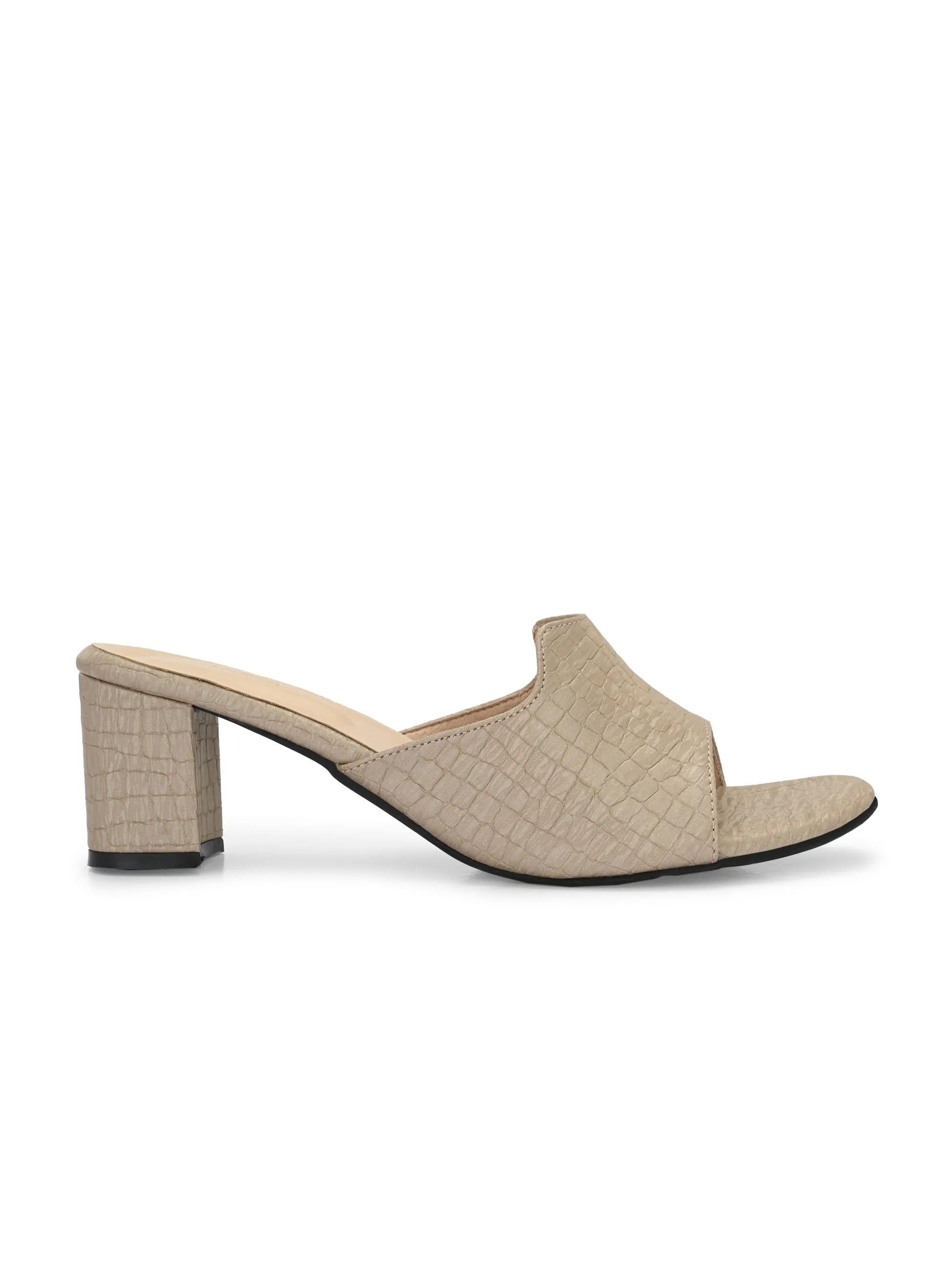 Women  Heels