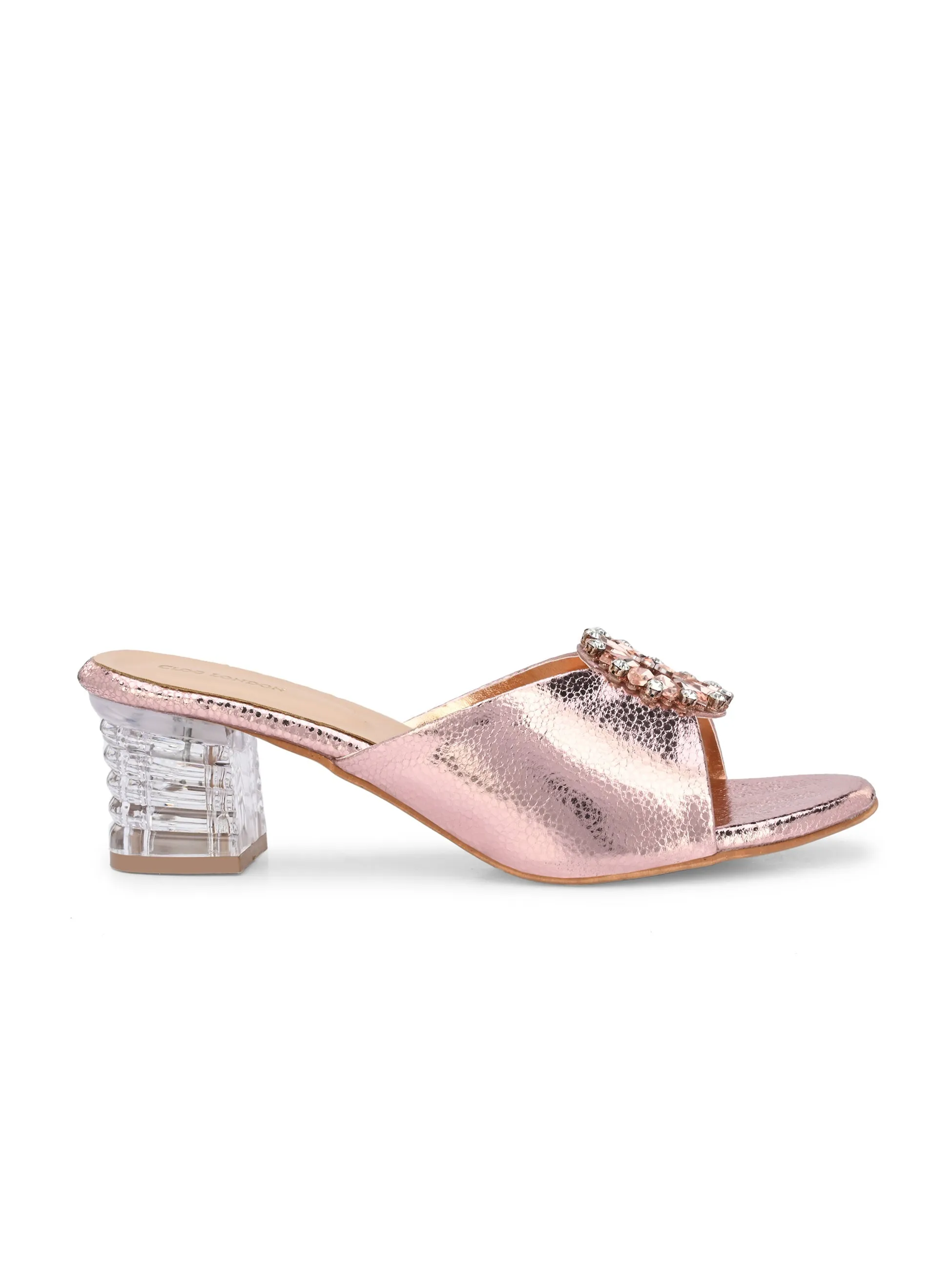 Women  Heels
