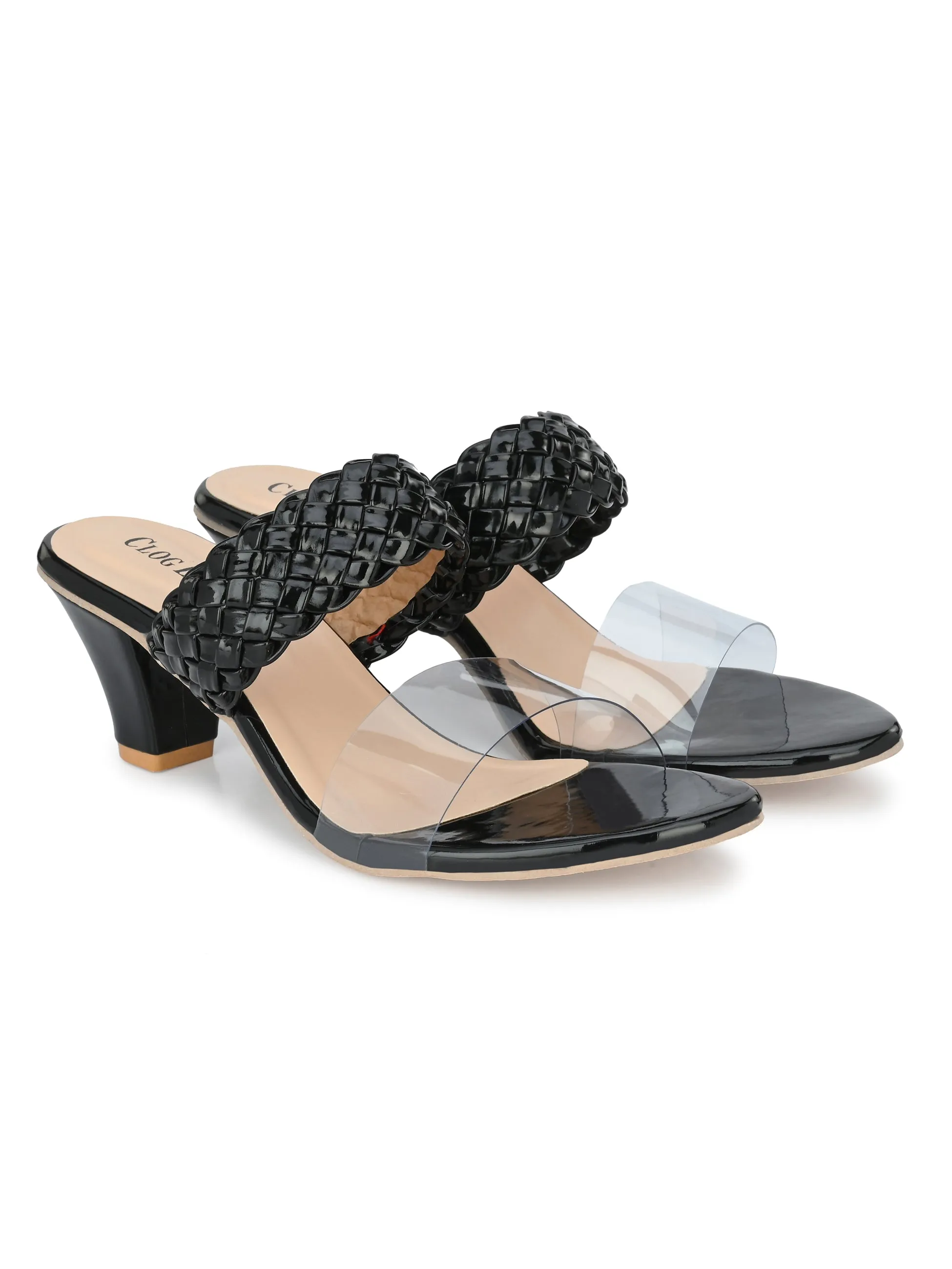 Women  Heels