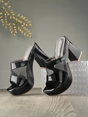 Women heels