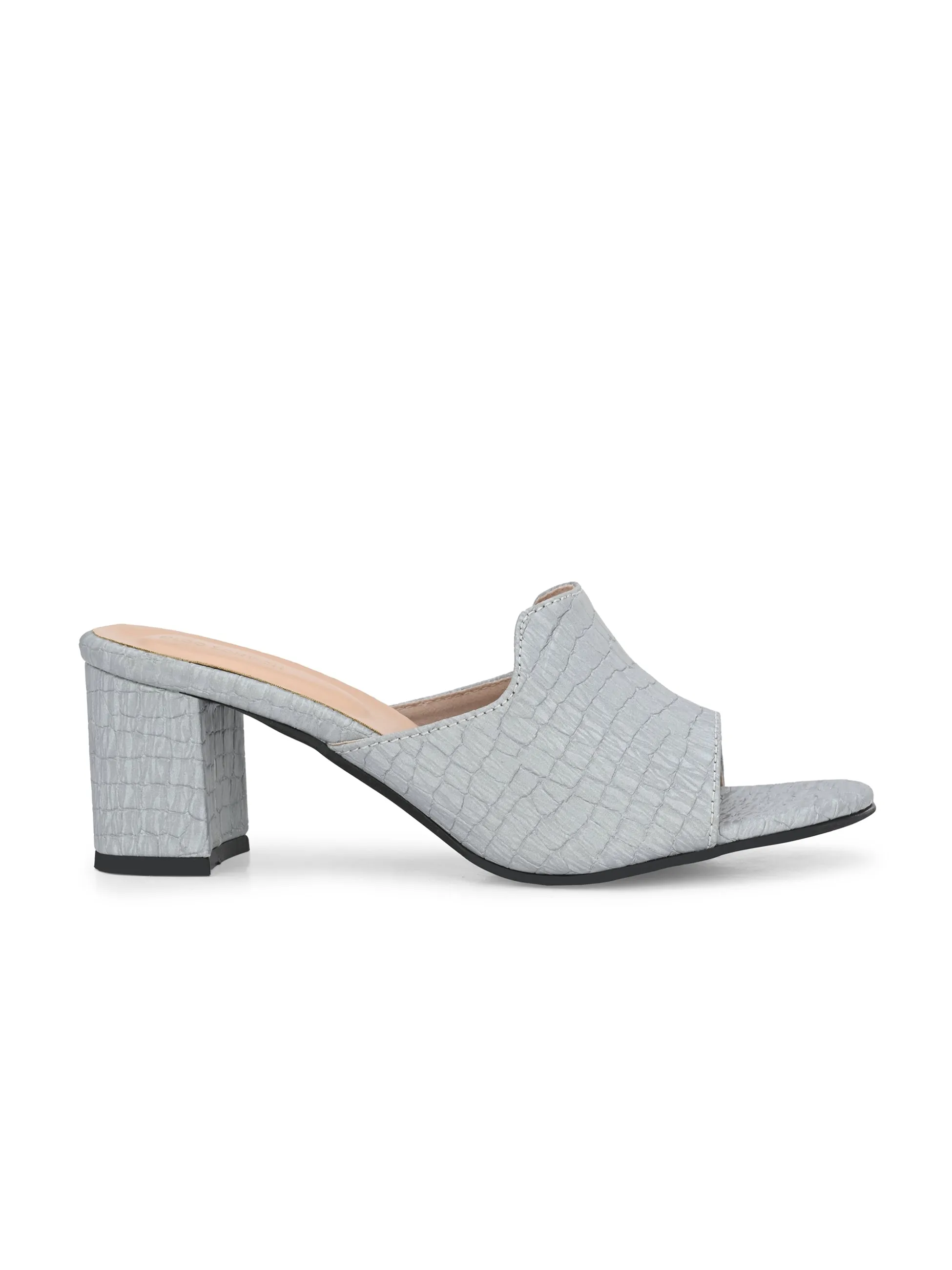 Women  Heels