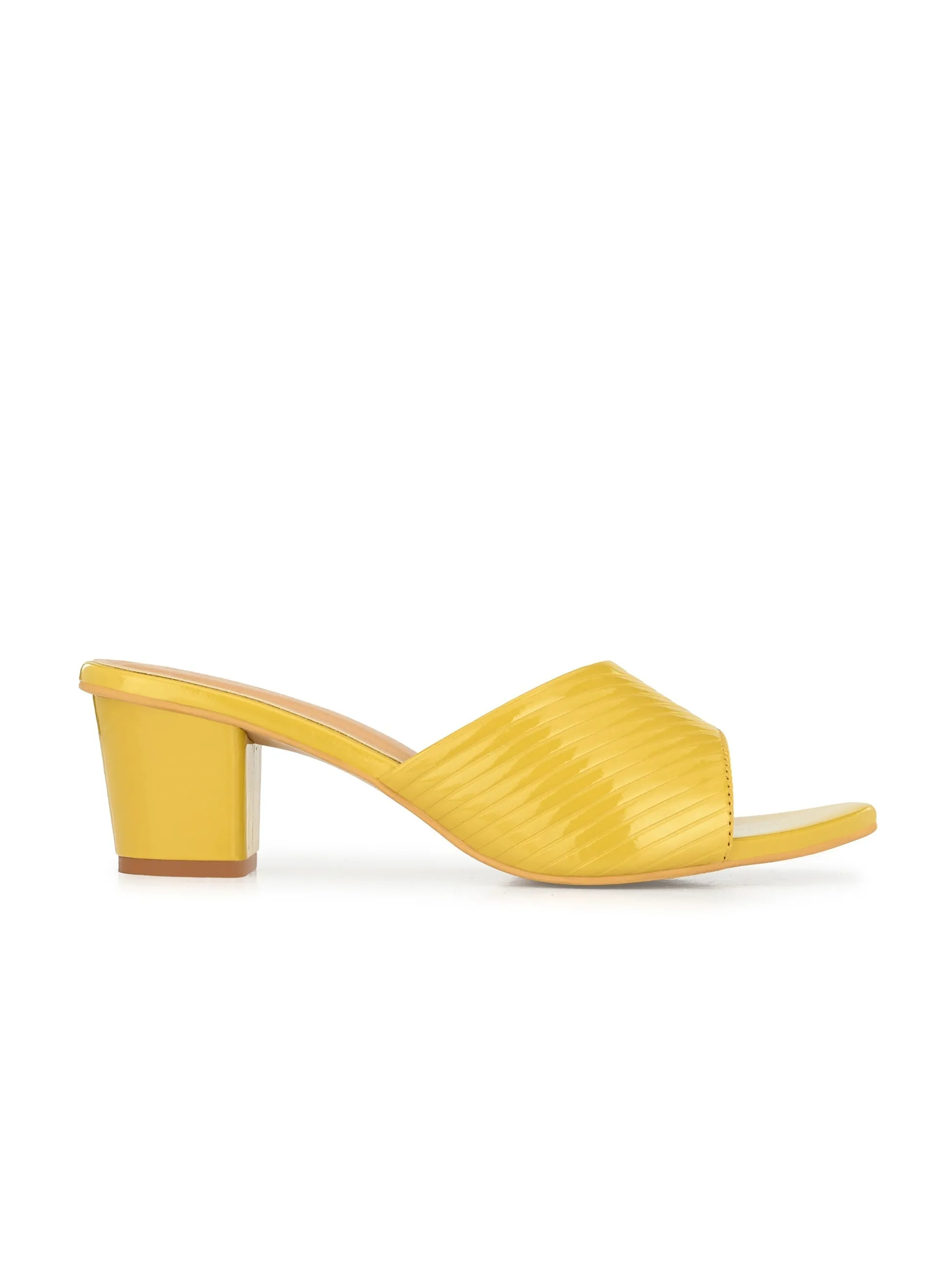 Women  Heels